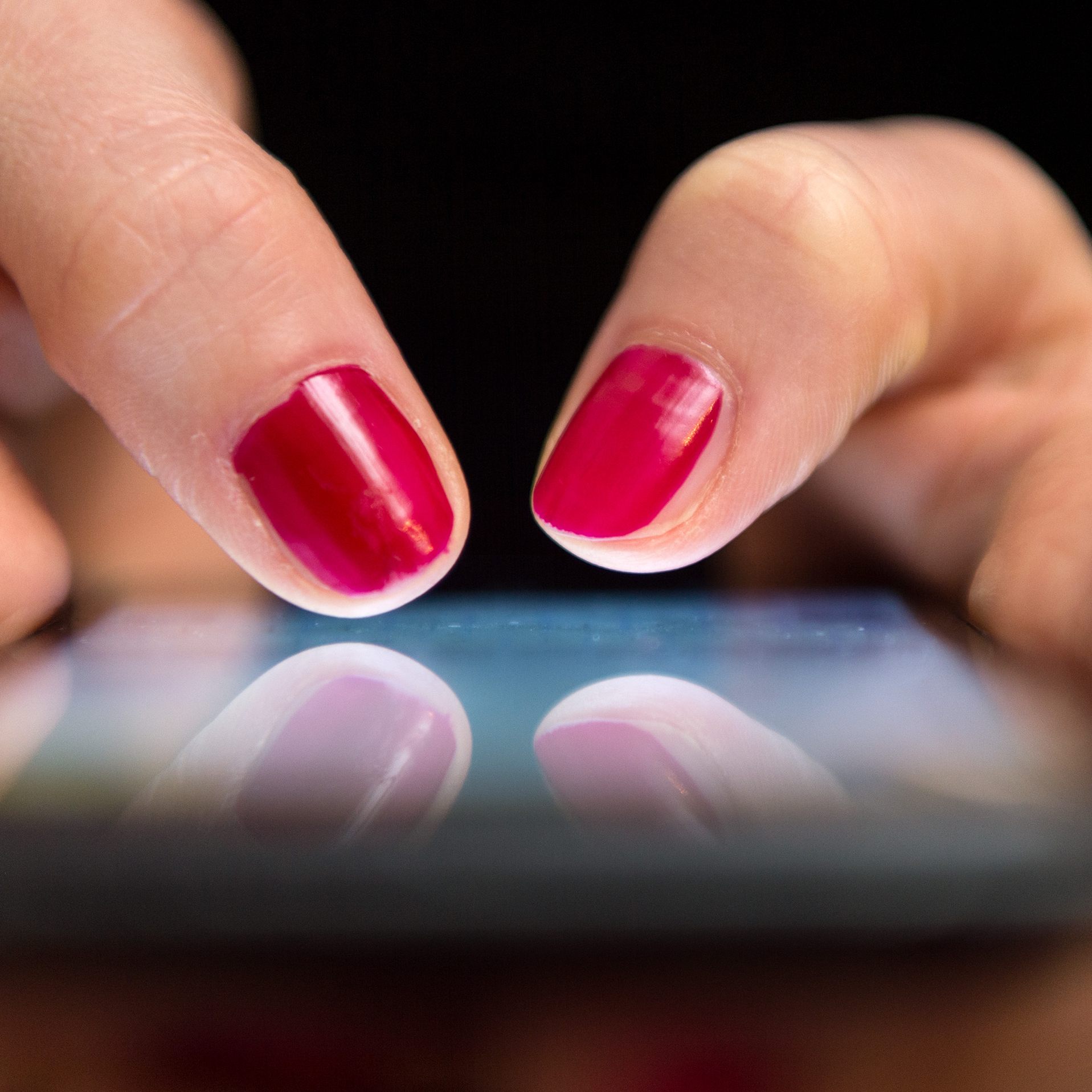 Für Großbritannien-Reisende fallen oftmals trotz Brexit weiterhin keine Roamingkosten an.