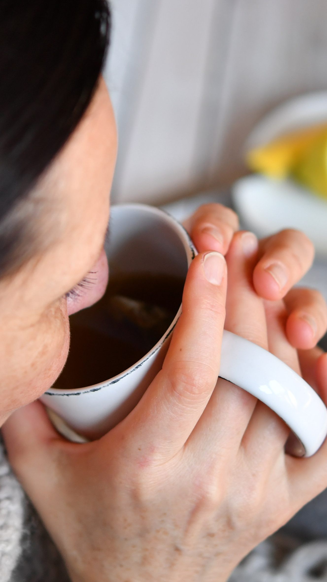 Doppelinfektion mit Corona und Grippe laut Experte "nichts besonderes"