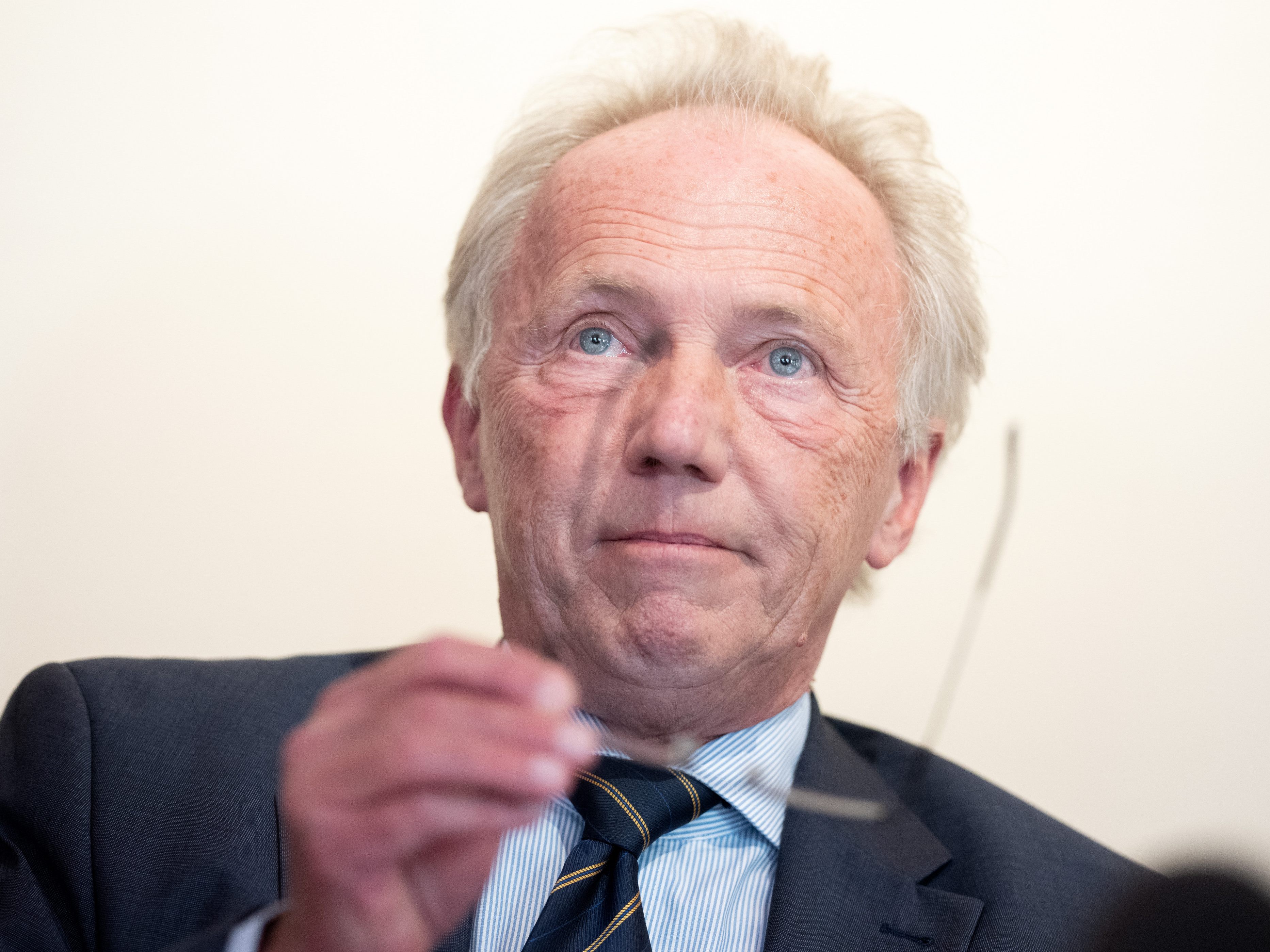 ermin mit MFG-Bundesobmann Michael Brunner konnte aufgrund der 2G-Regel nicht in der Lokalität stattfinden. ermin mit MFG-Bundesobmann Michael Brunner konnte aufgrund der 2G-Regel nicht in der Lokalität stattfinden.