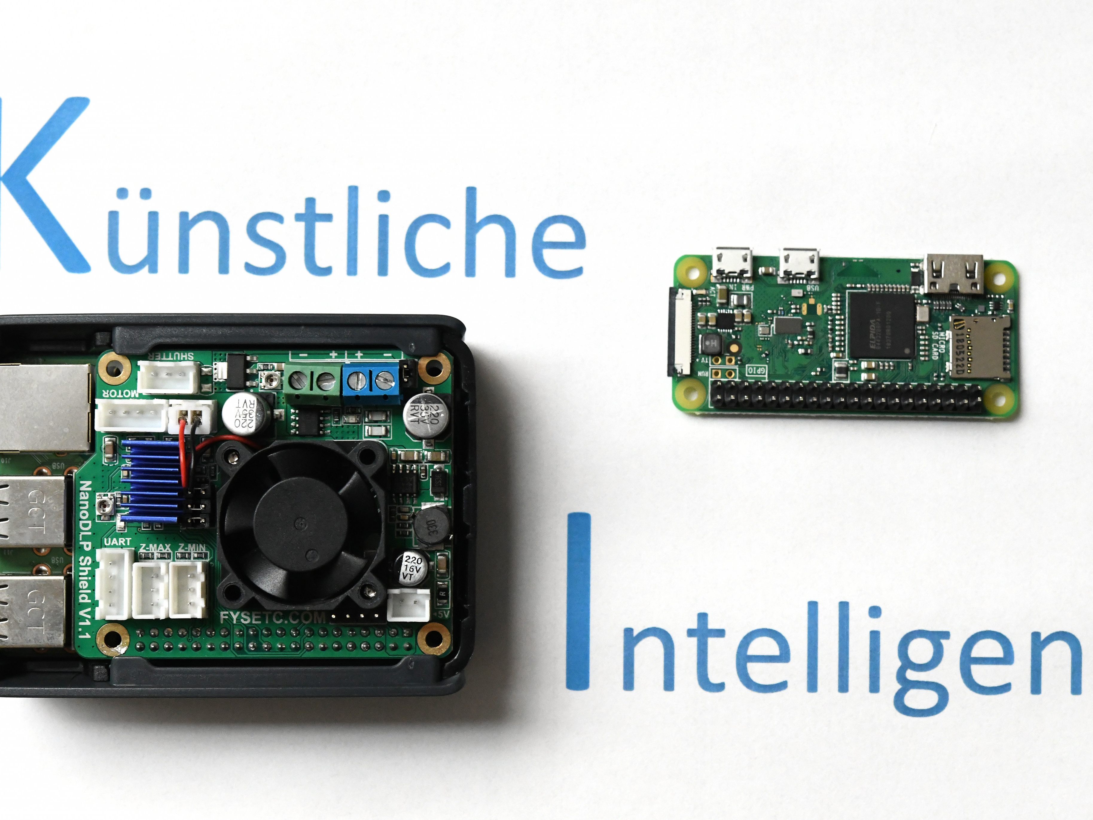 Künstliche Intelligenz unterstützt laut Wissenschaftern bei der Einschätzung der Gefährlichkeit von Tumoren.