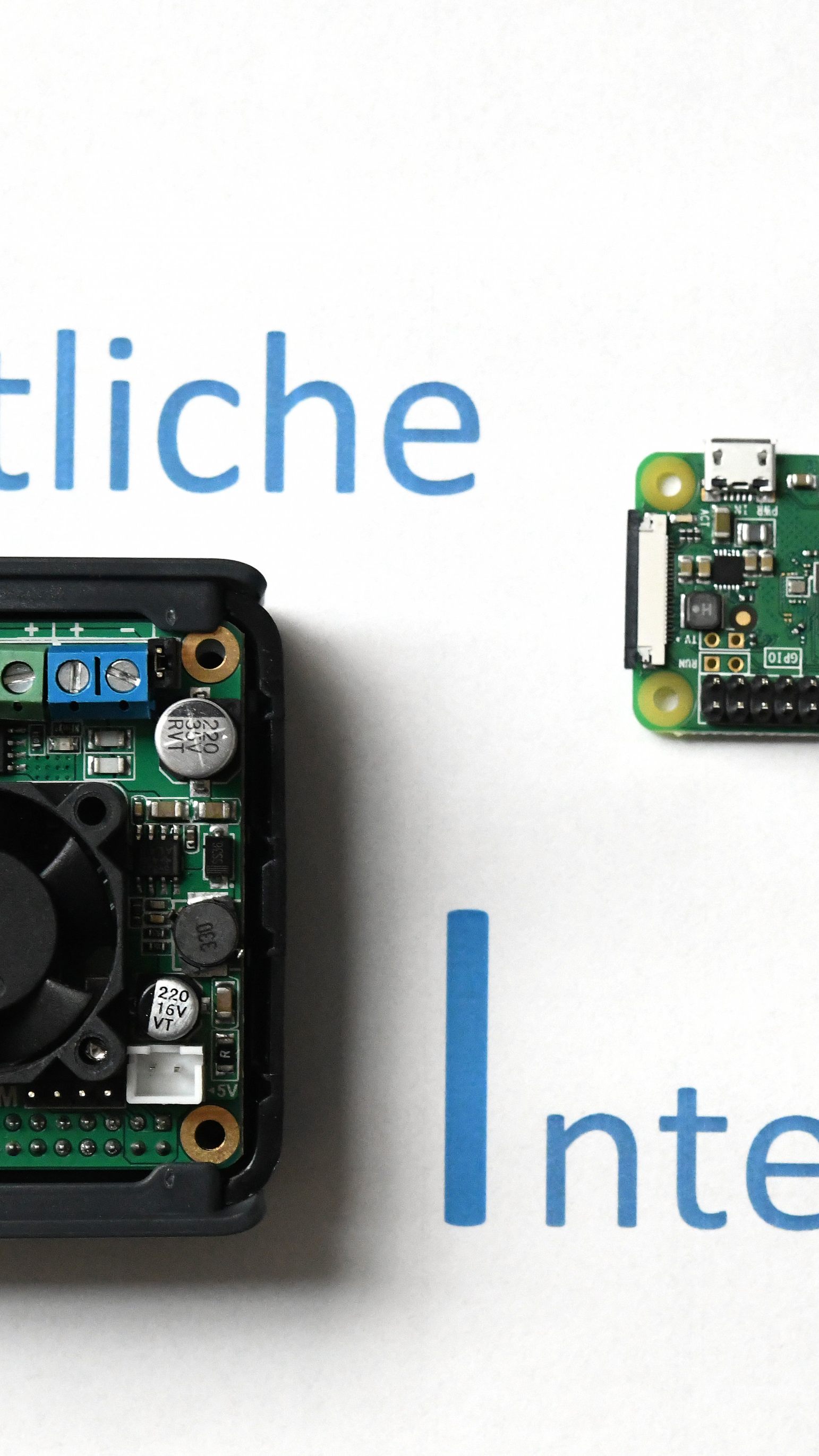 Künstliche Intelligenz unterstützt laut Wissenschaftern bei der Einschätzung der Gefährlichkeit von Tumoren.