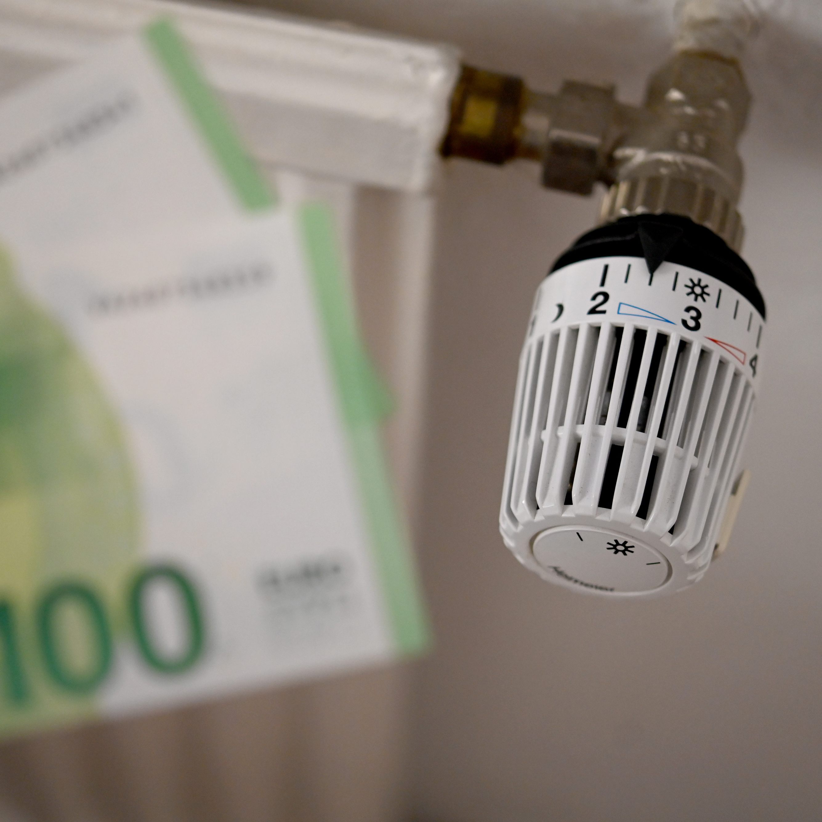 Die Novellierung des Erneuerbaren Ausbau Gesetzes bringt mehr Rechtssicherheit für Energiekunden.