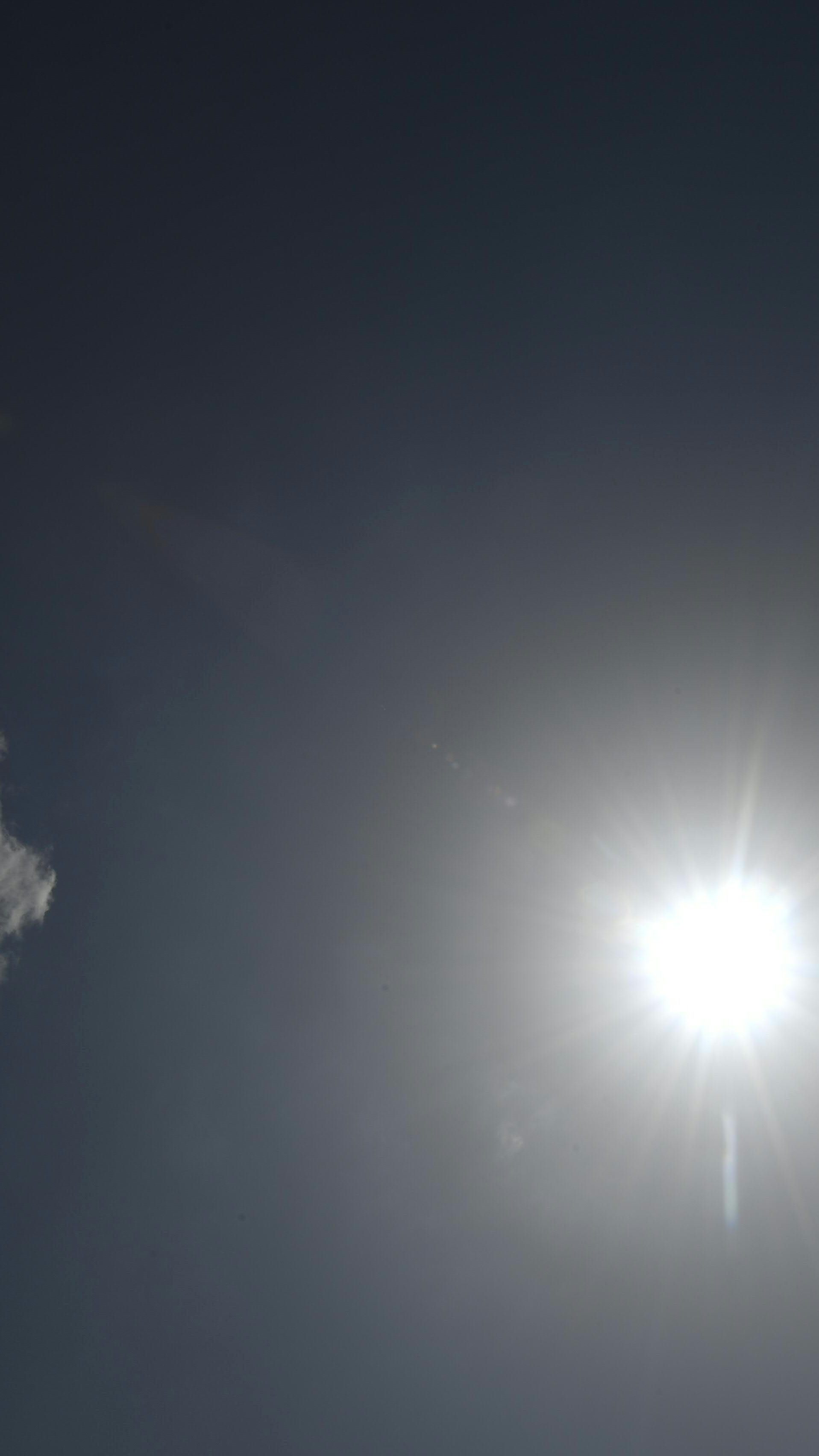 Die Konsequenzen der Klimakrise lassen internationale Führungskräfte nicht kalt.