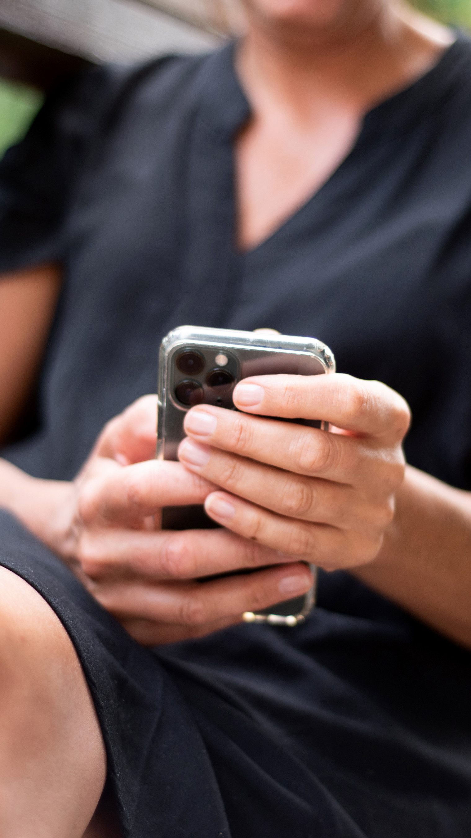 Der Ärztefunkdienst und das Gesundheitstelefon 1450 der Stadt Wien kooperieren.