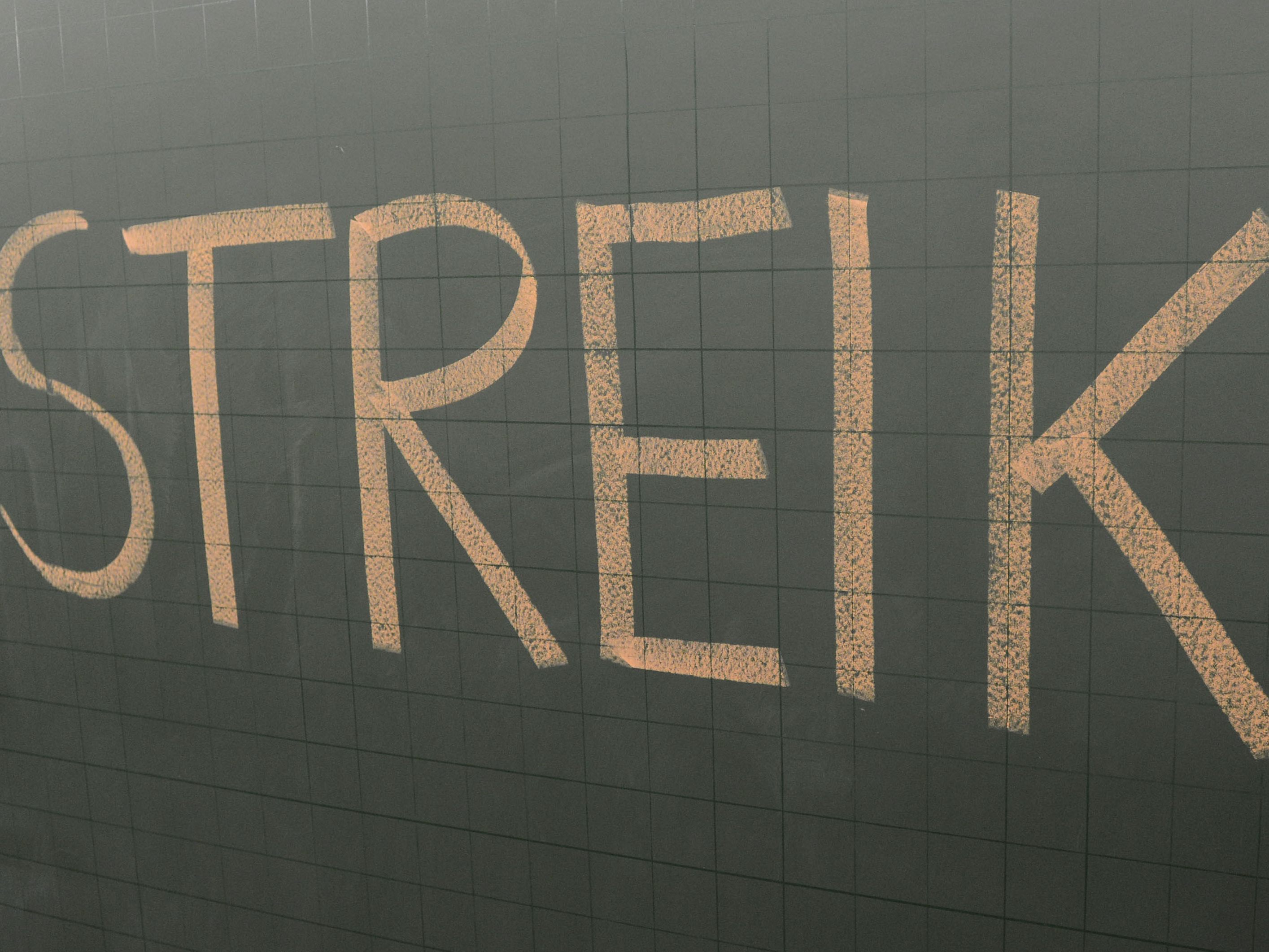 Die Diskussion um die verpflichtende mündliche Matura geht in die nächste Runde.