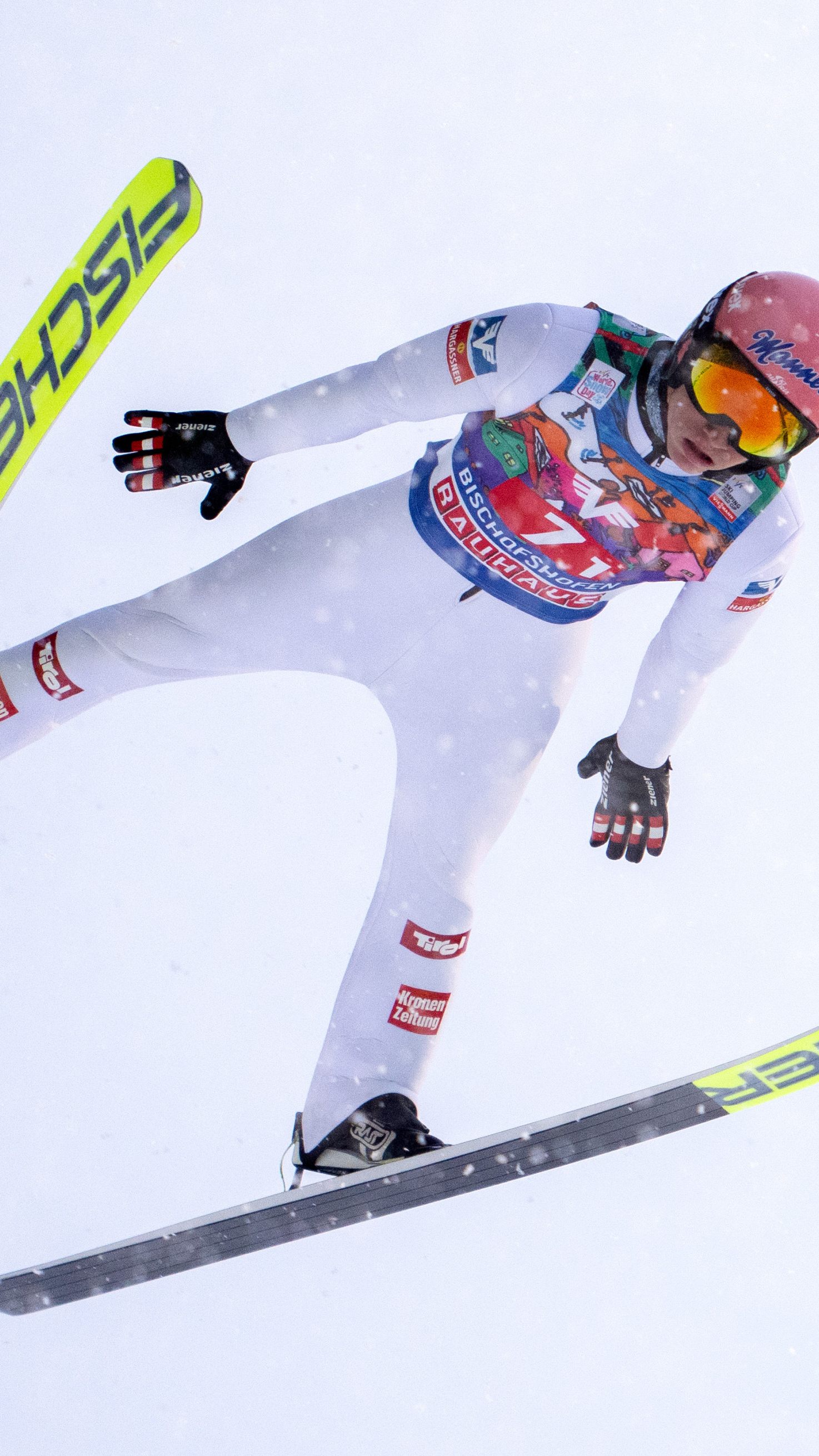 Jan Hörl.