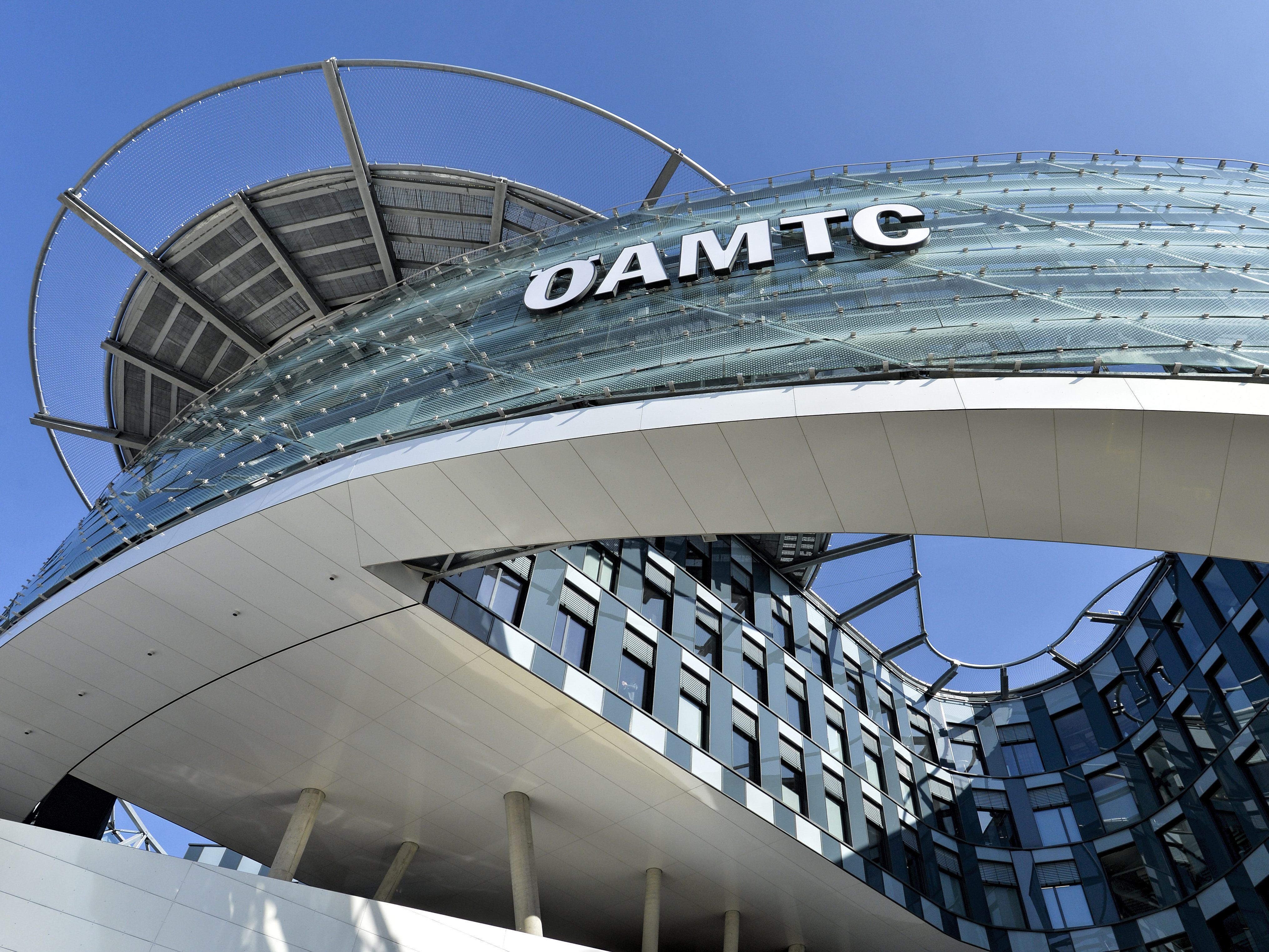 Der ÖAMTC sieht in einem S-Bahn-Ring eine Stärkung für Wien.