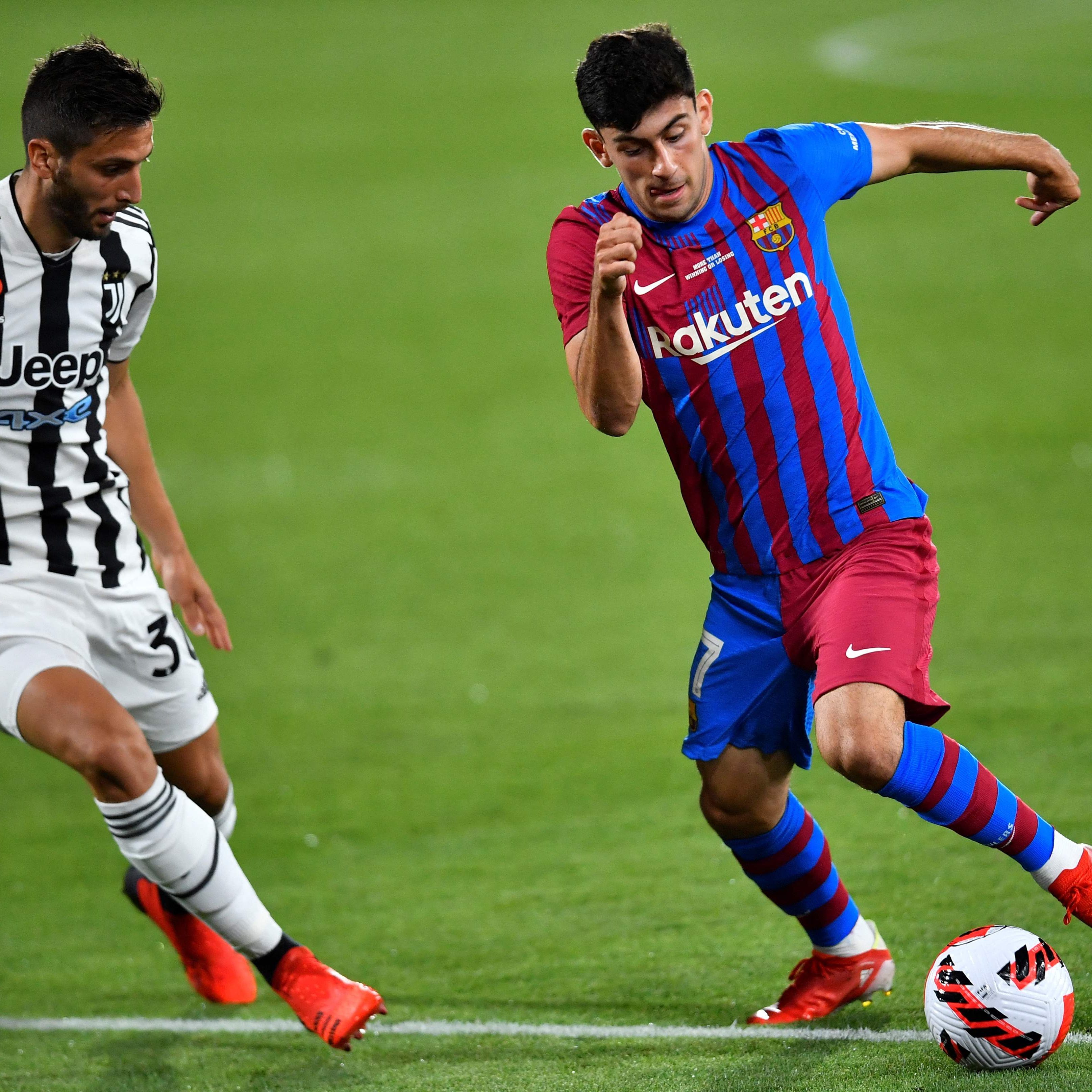 Demir-Rückkehr zu Rapid offenbar konkreter.