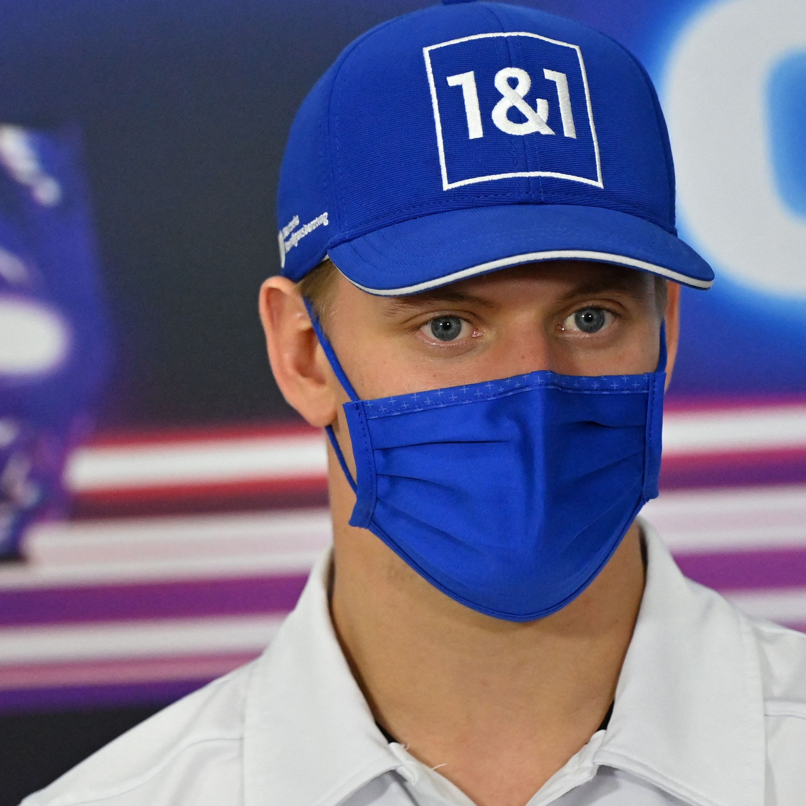 Sohn Mick zum 53. Schumacher-Geburtstag: "Happy Birthday, Dad"