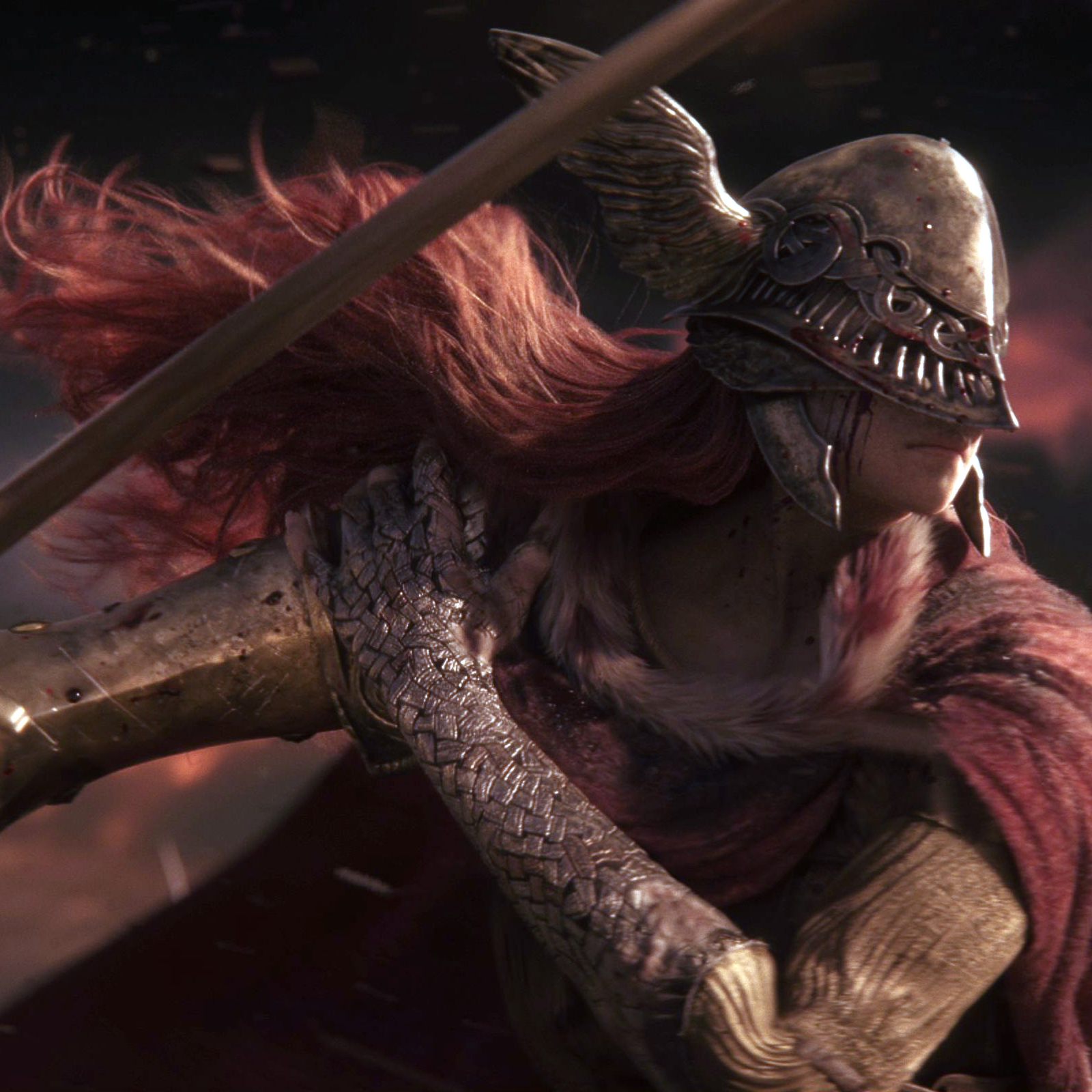 Auf diese zehn Spiele darf man sich im neuen Jahr freuen.