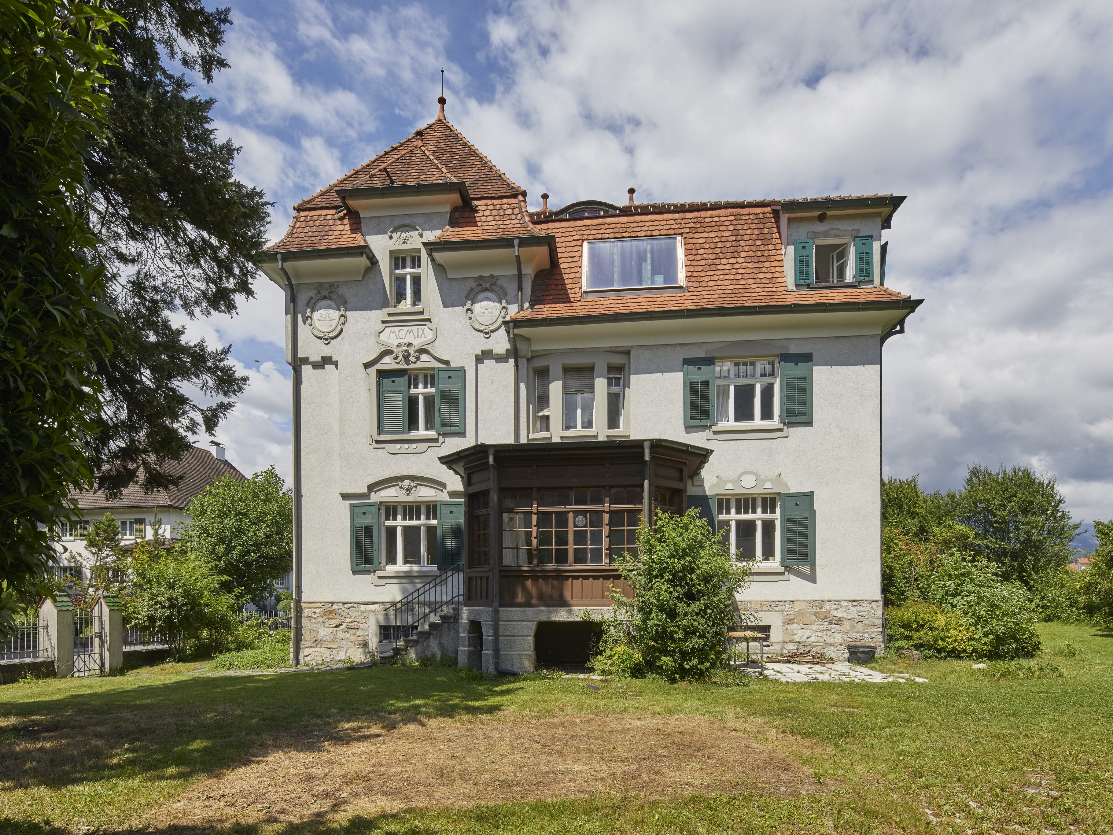 österreichweit einzigartige Lehrgänge