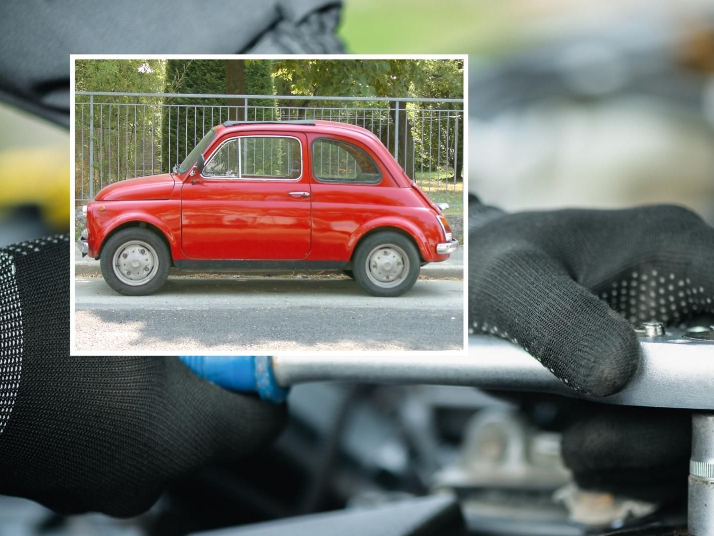 Der Arbeiter wurde schwer verletzt. Der Arbeiter wurde schwer verletzt.