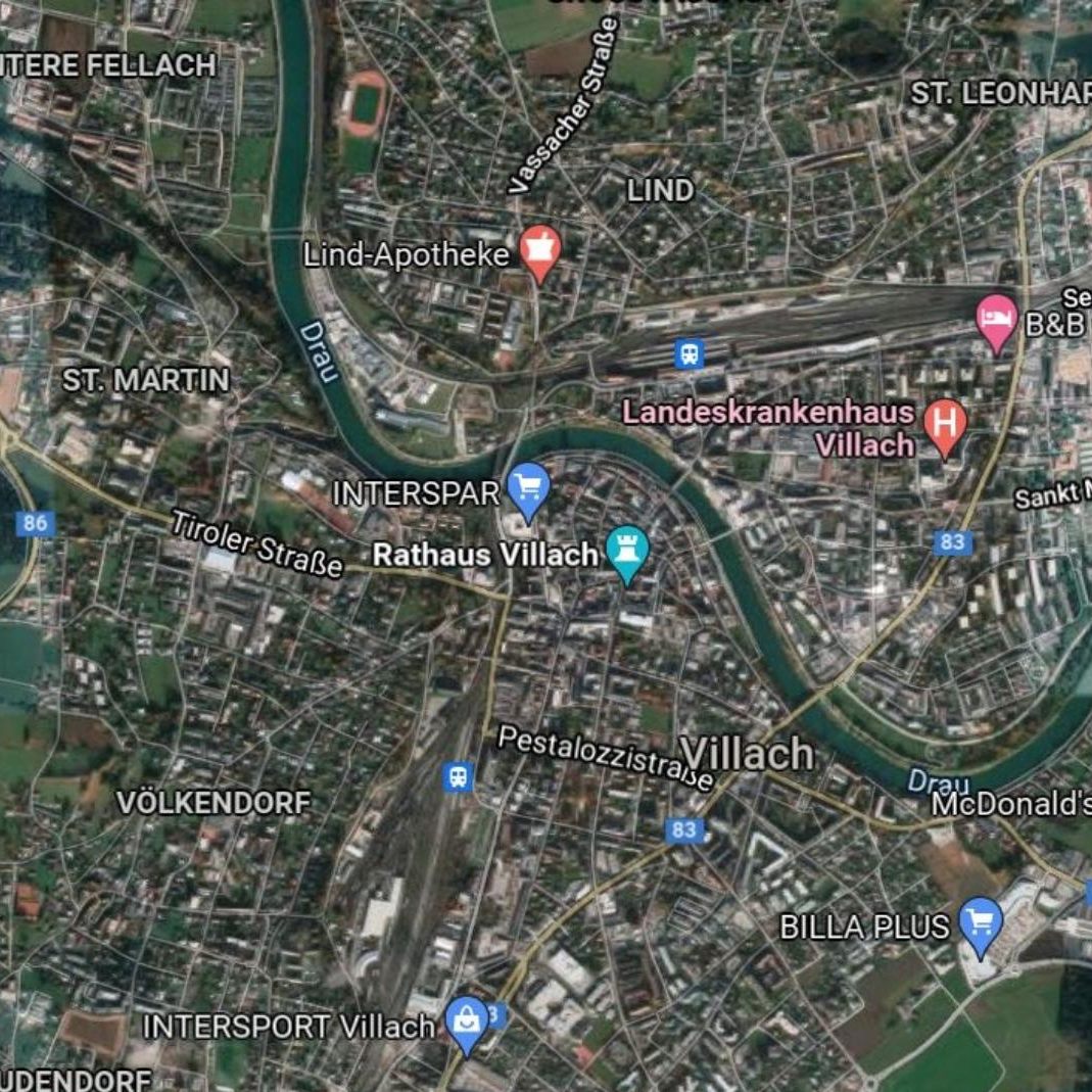 Jetzt wurden neue Details zum Unfallhergang veröffentlicht.