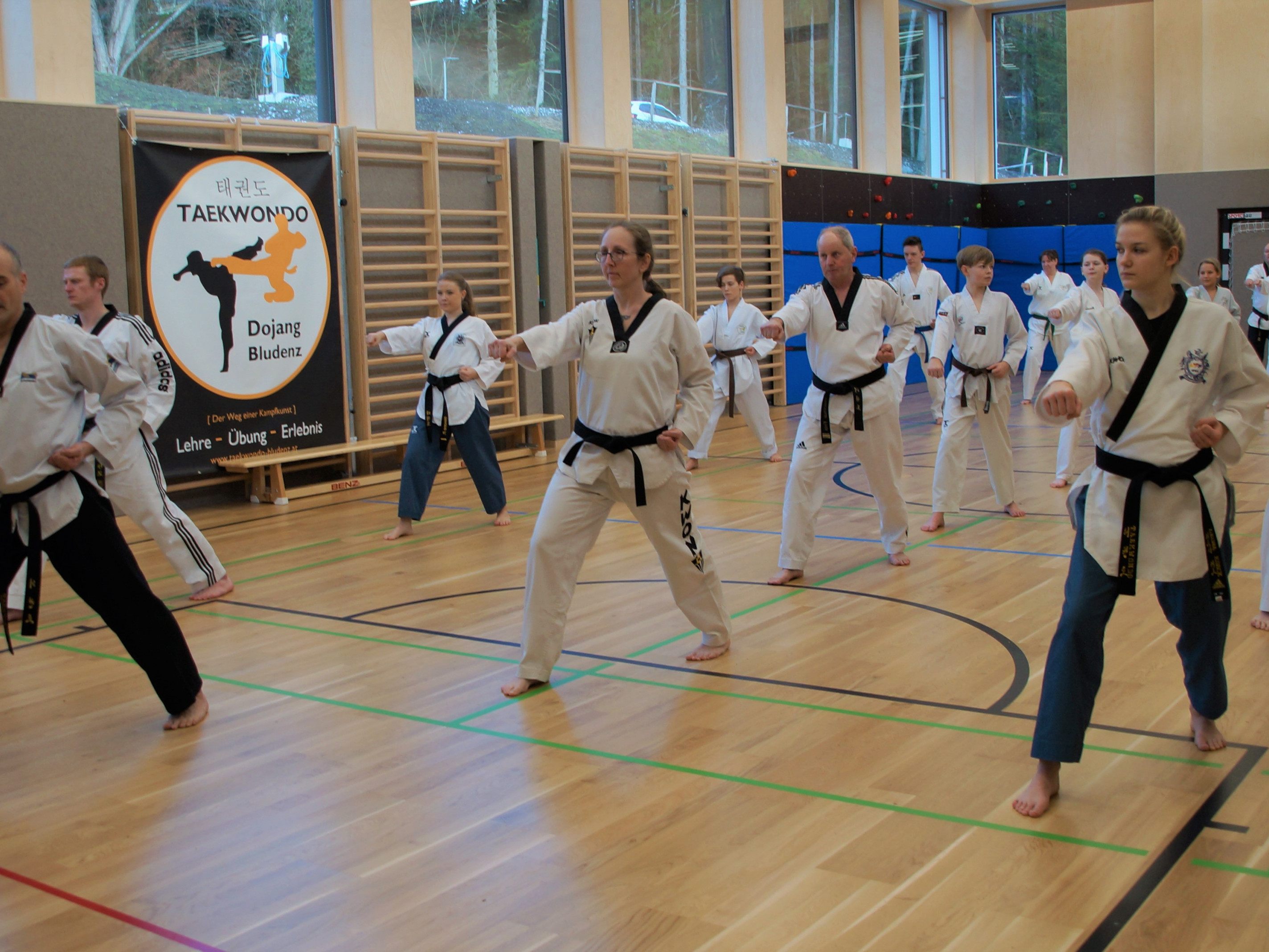 www.taekwondo-bludenz.at