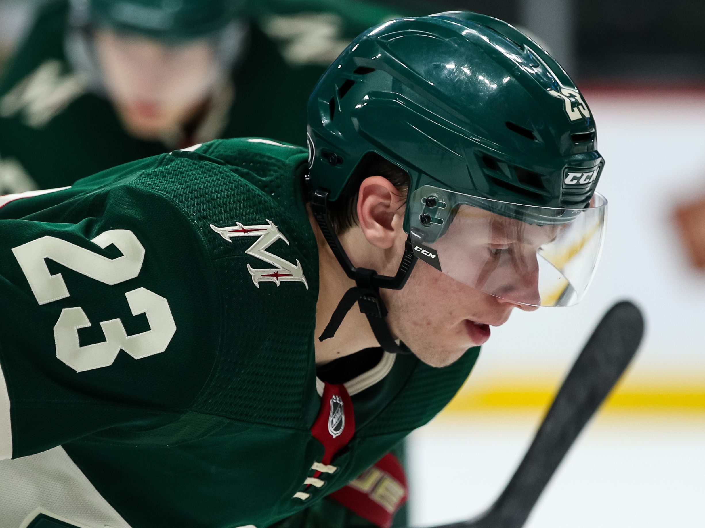 Marco Rossi Marco Rossi