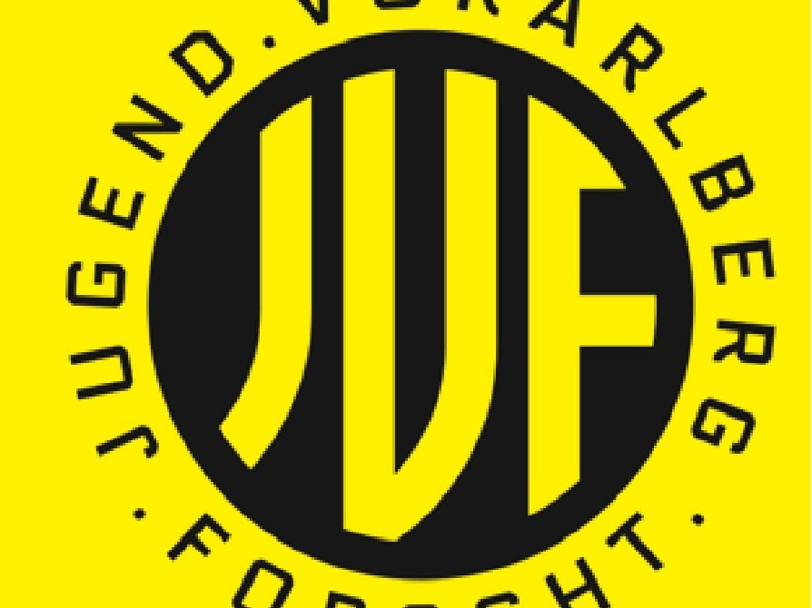 Verein Jugend Vorarlberg forscht