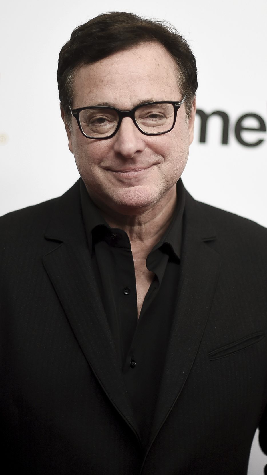 Der US-Schauspieler Bob Saget verstarb überraschend.