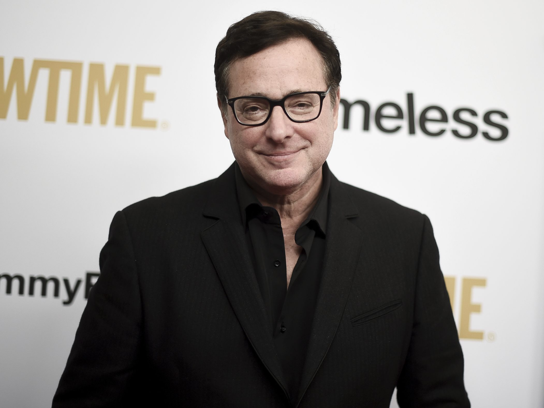Die Todesursache von US-Komiker Bob Saget ist weiterhin ungeklärt.