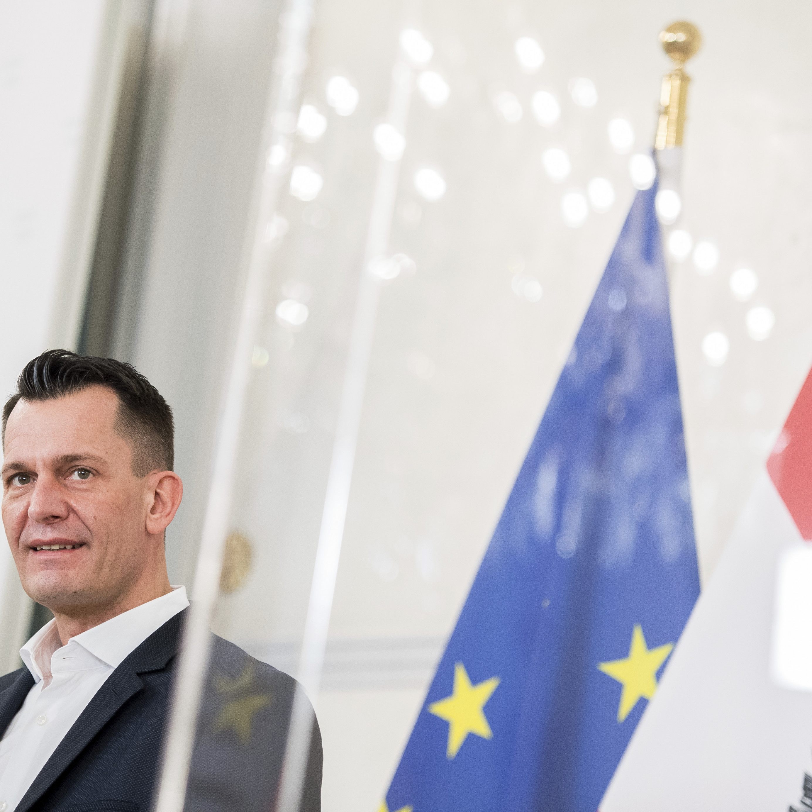 In Österreich existieren derzeit 33 Primärversorgungseinheiten.