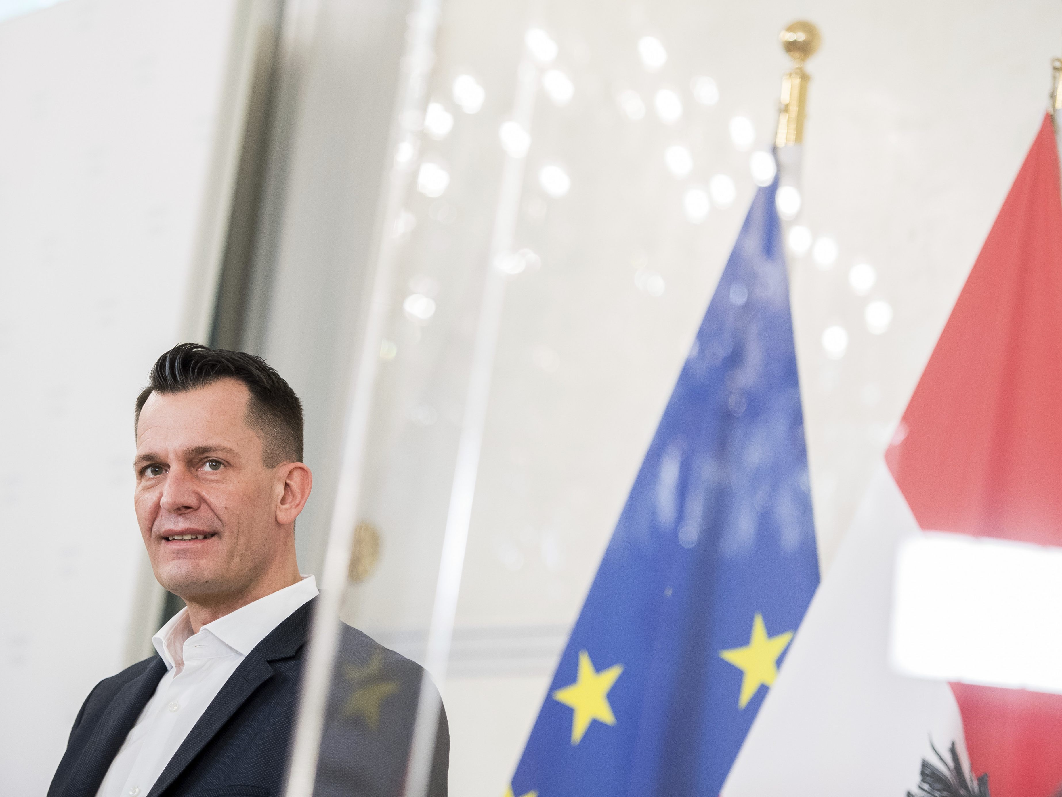 In Österreich existieren derzeit 33 Primärversorgungseinheiten.