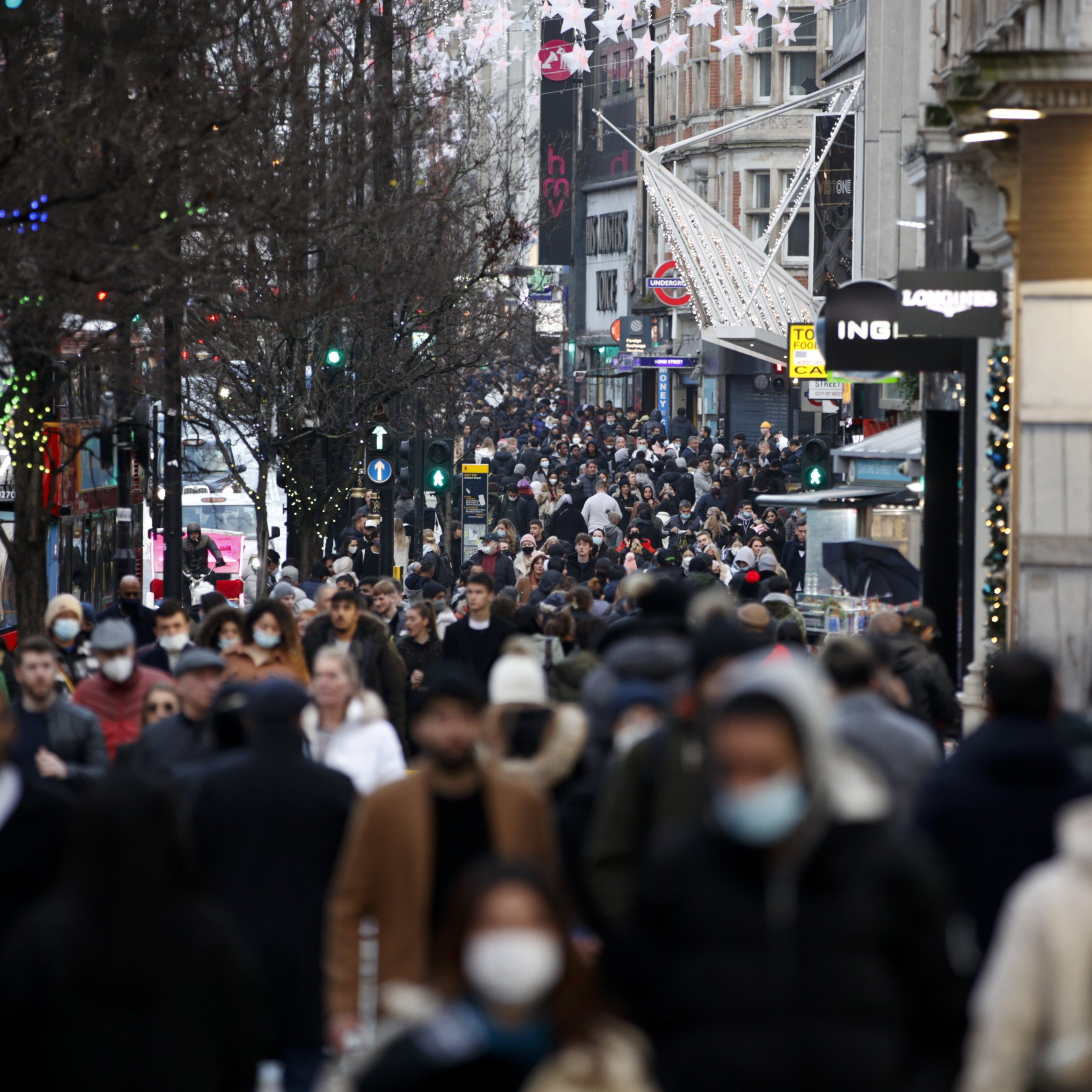 Quarantäneregeln in anderen Ländern