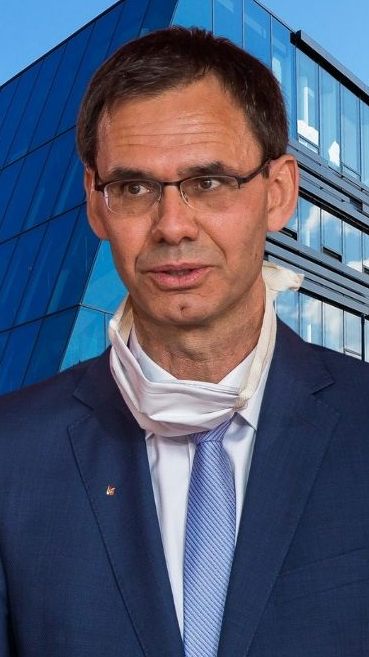 Junge Beschäftigungslose, Langzeitarbeitslose und Geringqualifizierte im Fokus.