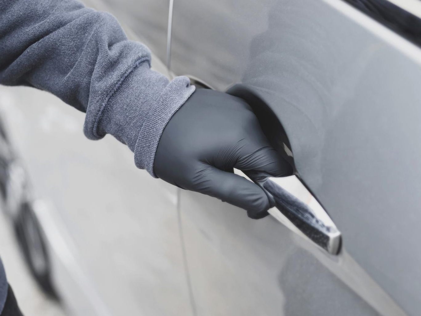 Neuerlicher Warnhinweis