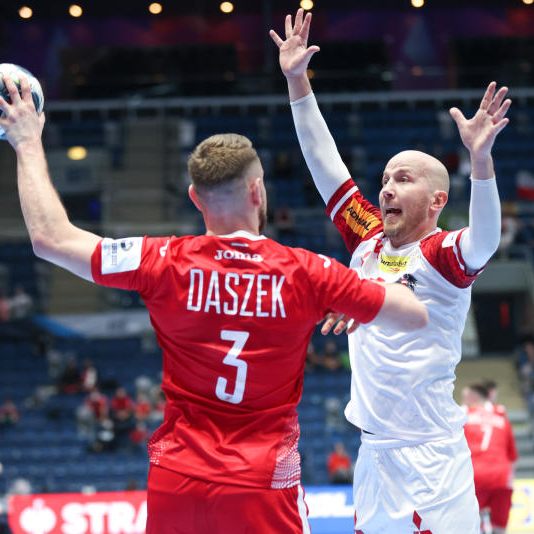 Weber & Co haben das Nachsehen