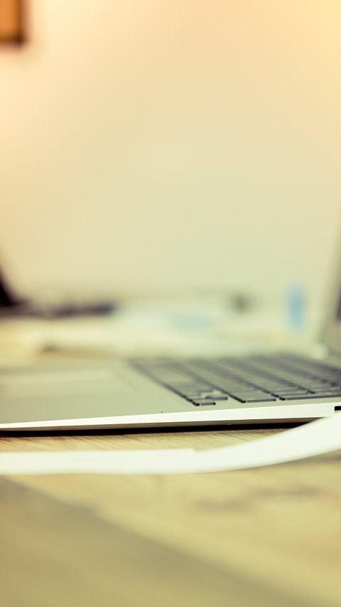 Wirtschaftsbund: Infektion soll nicht automatisch von Arbeit befreien.