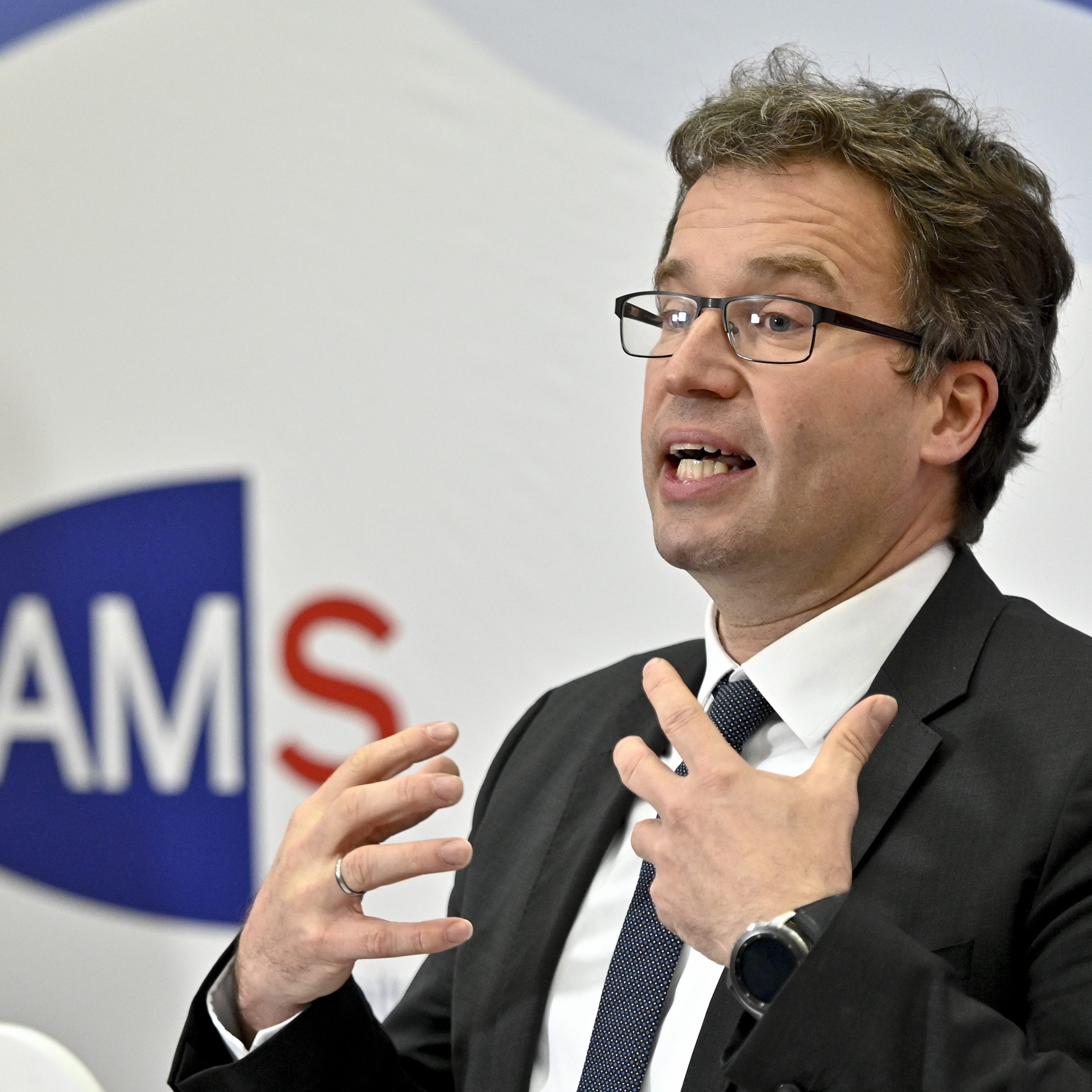 2022 soll das Jahr der Arbeitnehmer werden.