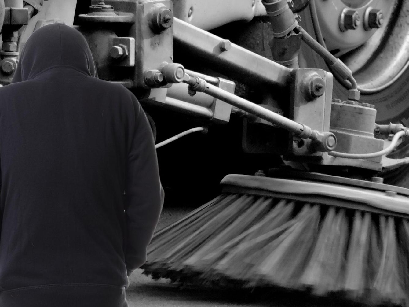 Prozessstart in Kärnten