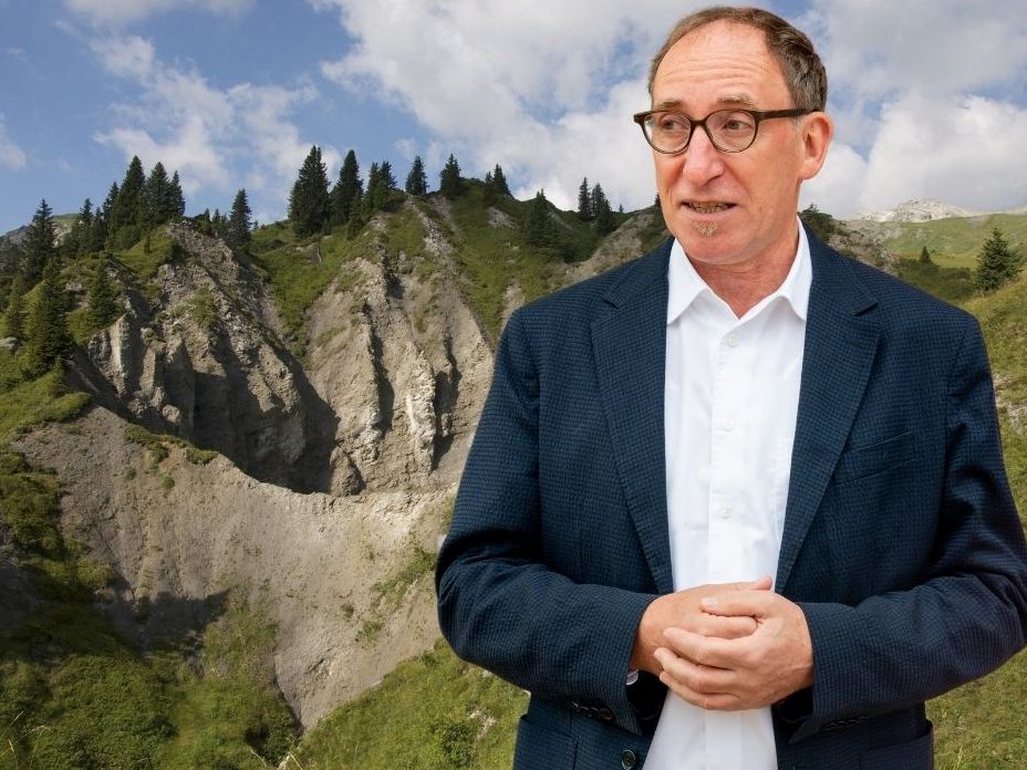 Verfassungsgerichtshof hob Verordnungsänderung der Landesregierung auf. Verfassungsgerichtshof hob Verordnungsänderung der Landesregierung auf.