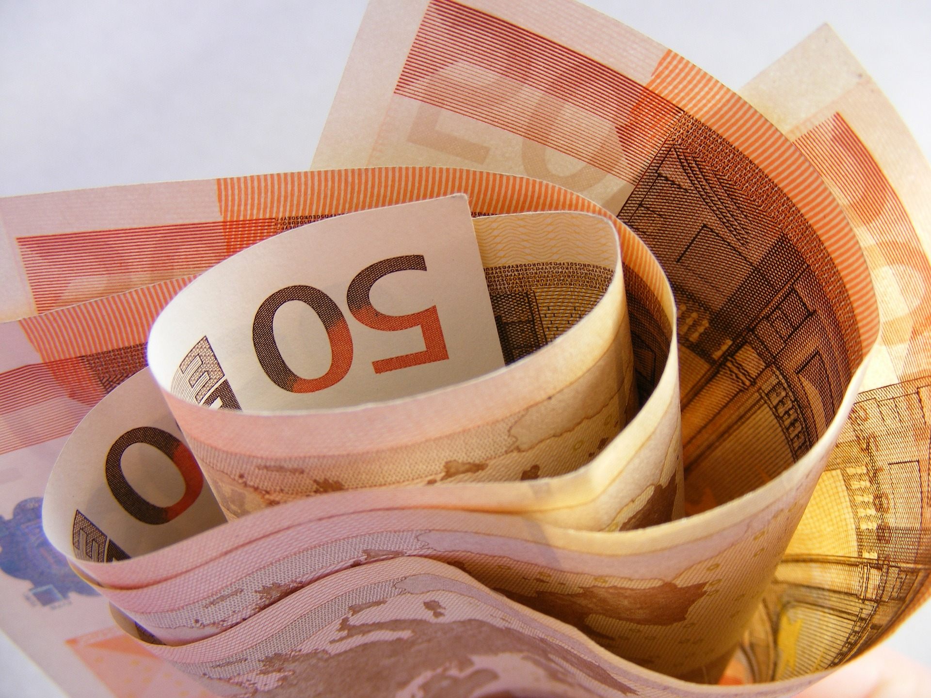 Die SVS-Überbrückungsfinanzierung sowie der Covid-Fonds des KSVF wurden erneut verlängert. Die SVS-Überbrückungsfinanzierung sowie der Covid-Fonds des KSVF wurden erneut verlängert.