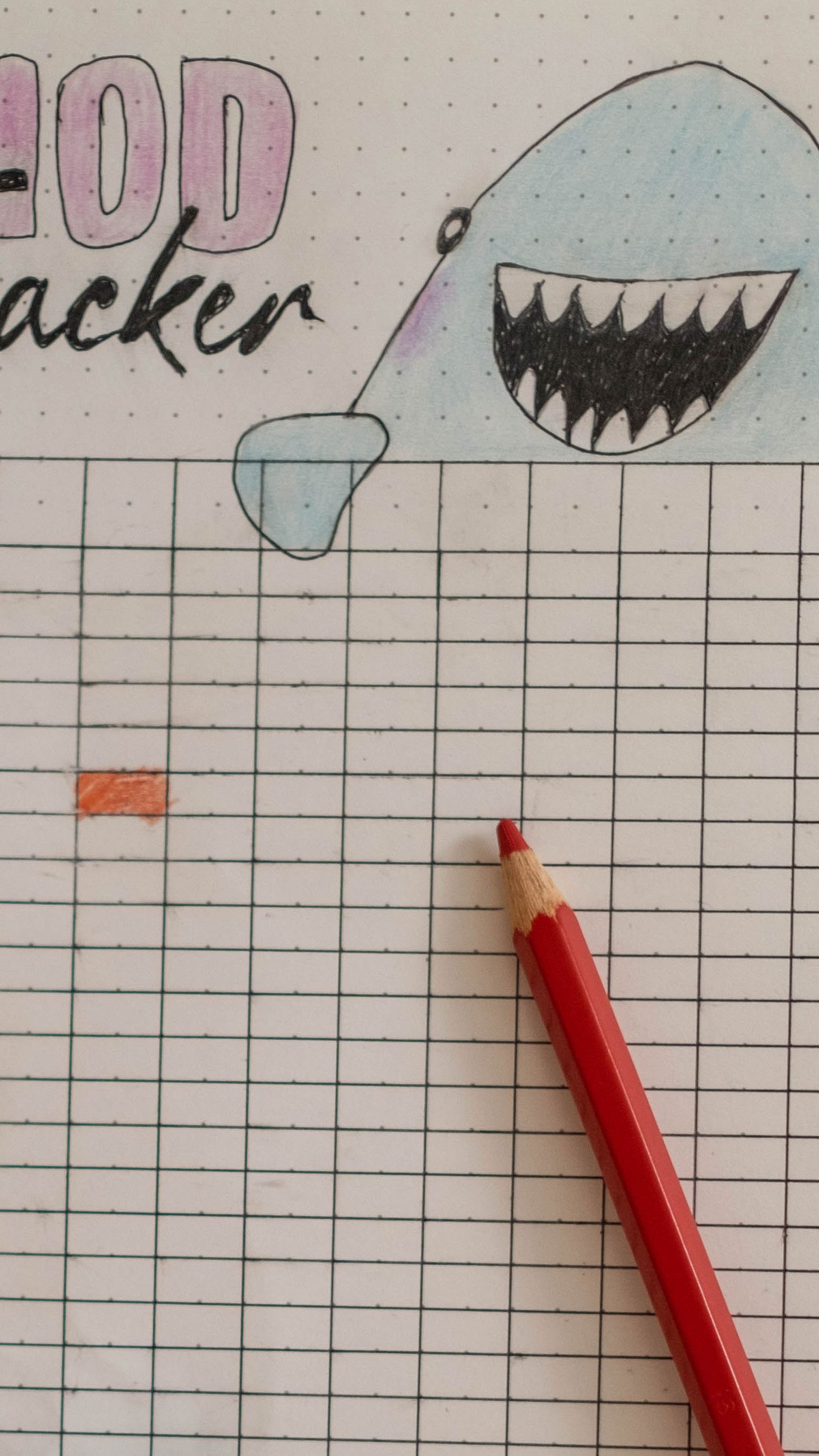 Die Corona-Impfung hat geringfügige Auswirkungen auf den Zyklus der Frau - minimale Verschiebungen der Menstruation kommen vor