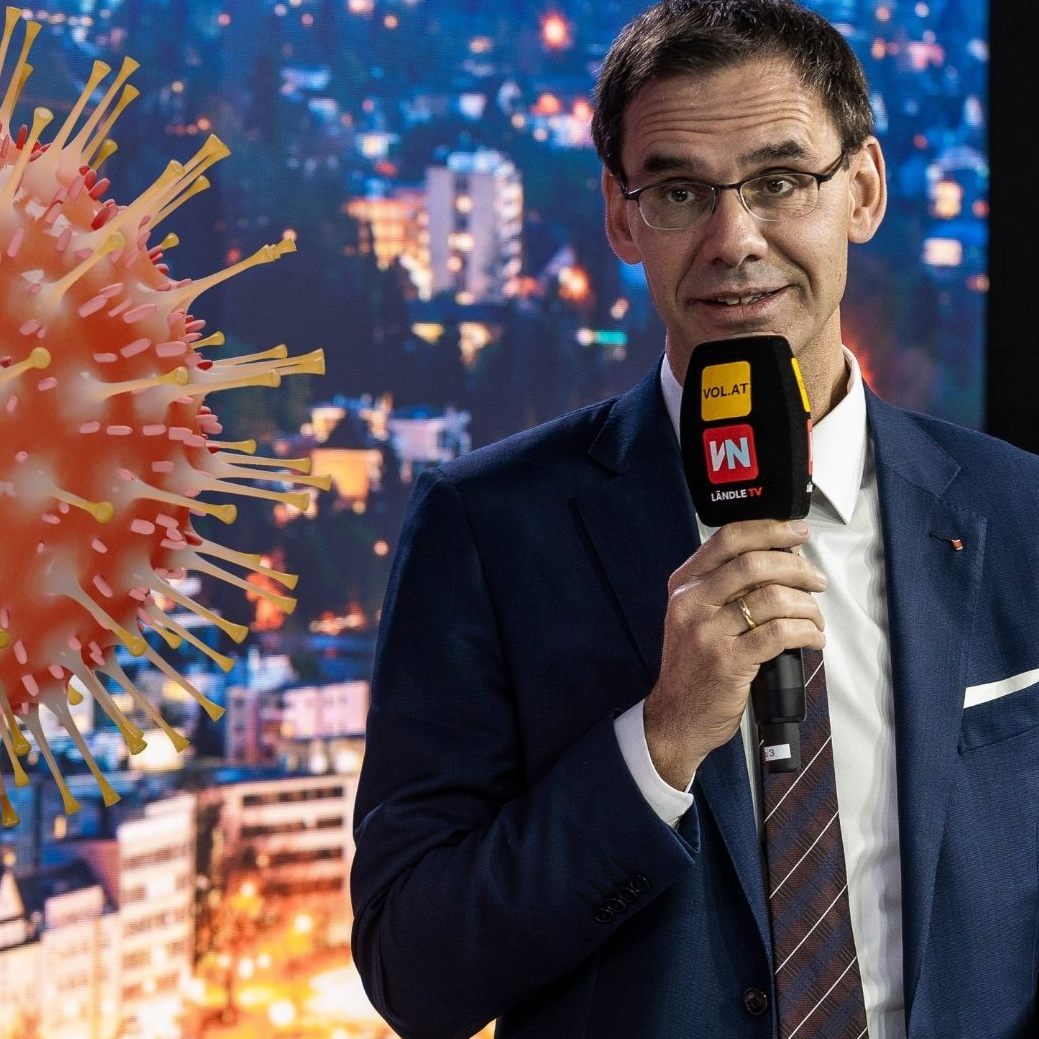 Omikron: Rufe nach Lockerung der Quarantäne-Regeln.