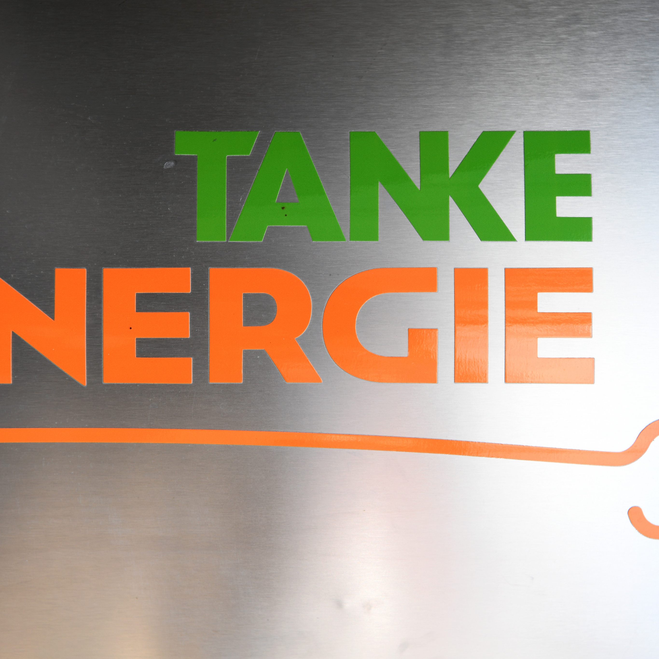 Wien Energie verzeichnet deutlich mehr Nachfrage bei E-Tankstellen als noch vor einem Jahr.