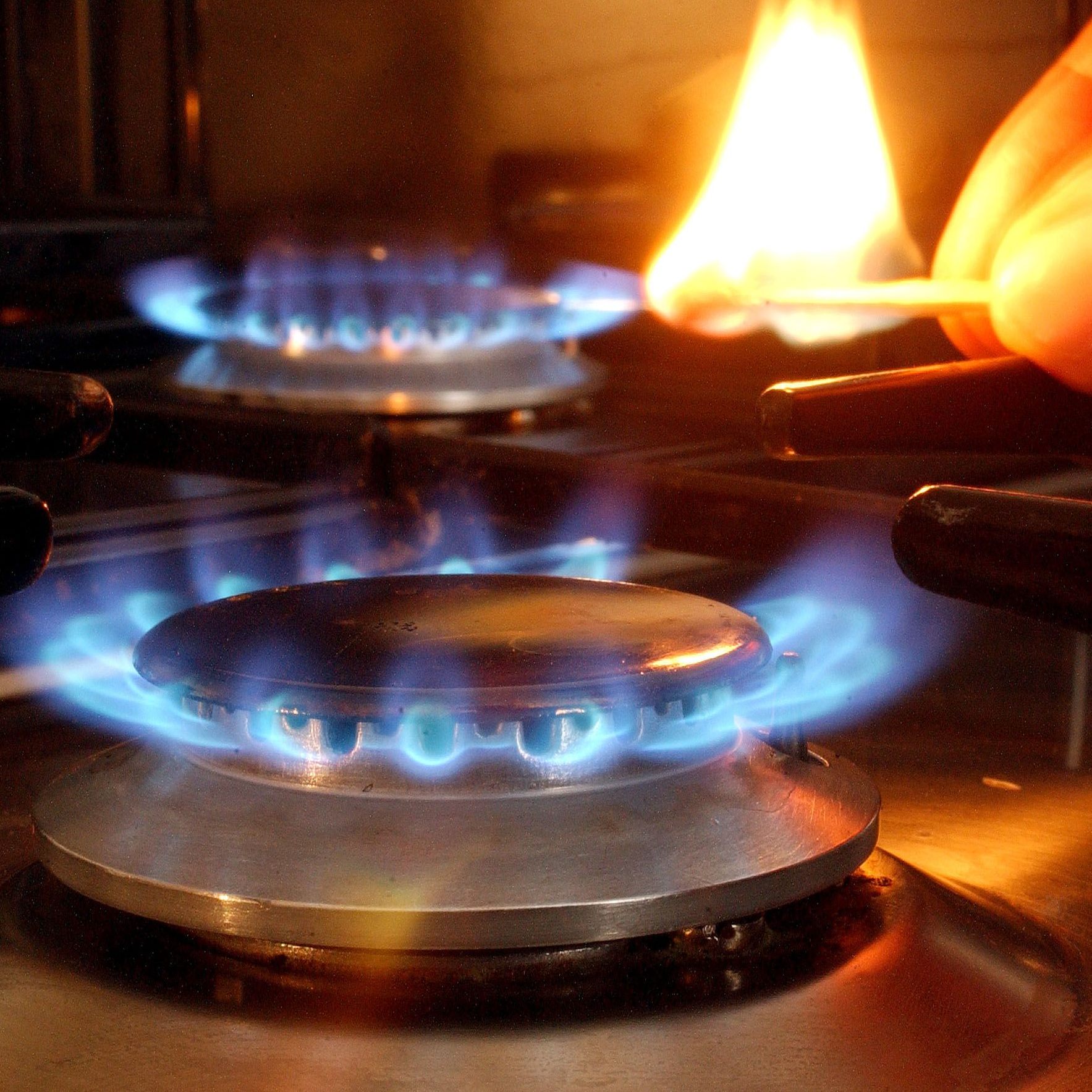 Ein E-Control-Experte ist überzeugt, dass Gas auch aus Russland nach Europa kommt, wenn die Ukraine-Krise eskaliert.