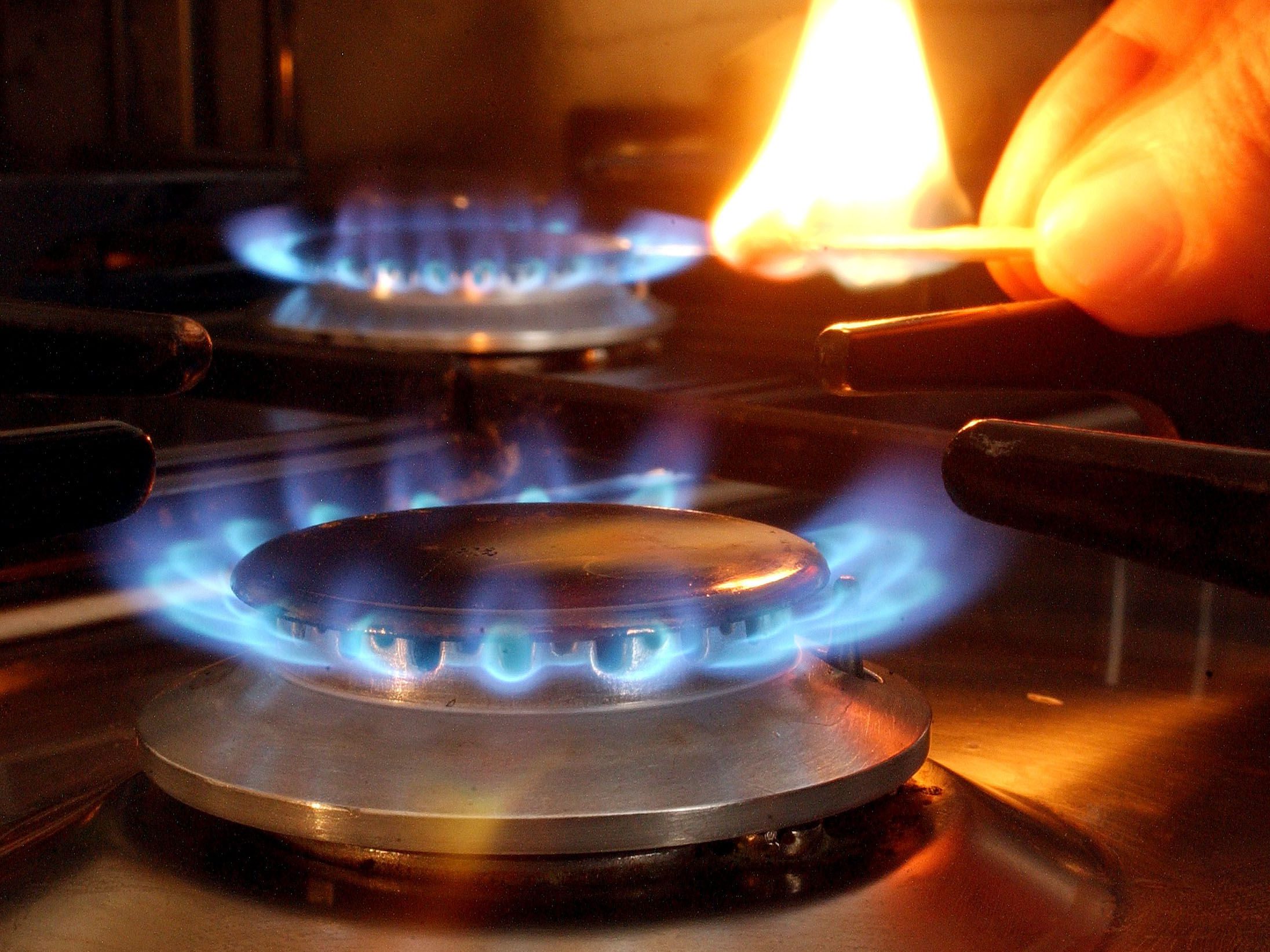 Ein E-Control-Experte ist überzeugt, dass Gas auch aus Russland nach Europa kommt, wenn die Ukraine-Krise eskaliert. Ein E-Control-Experte ist überzeugt, dass Gas auch aus Russland nach Europa kommt, wenn die Ukraine-Krise eskaliert.