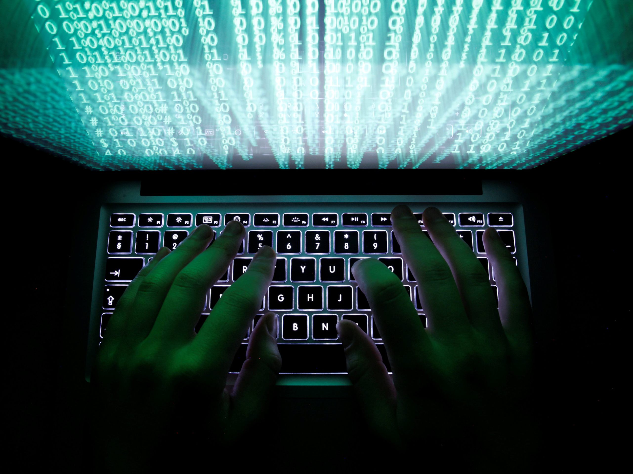 Laut Kriminalstatistik 2021 ist die Cyberkriminalität in Österreich weiter gestiegen.