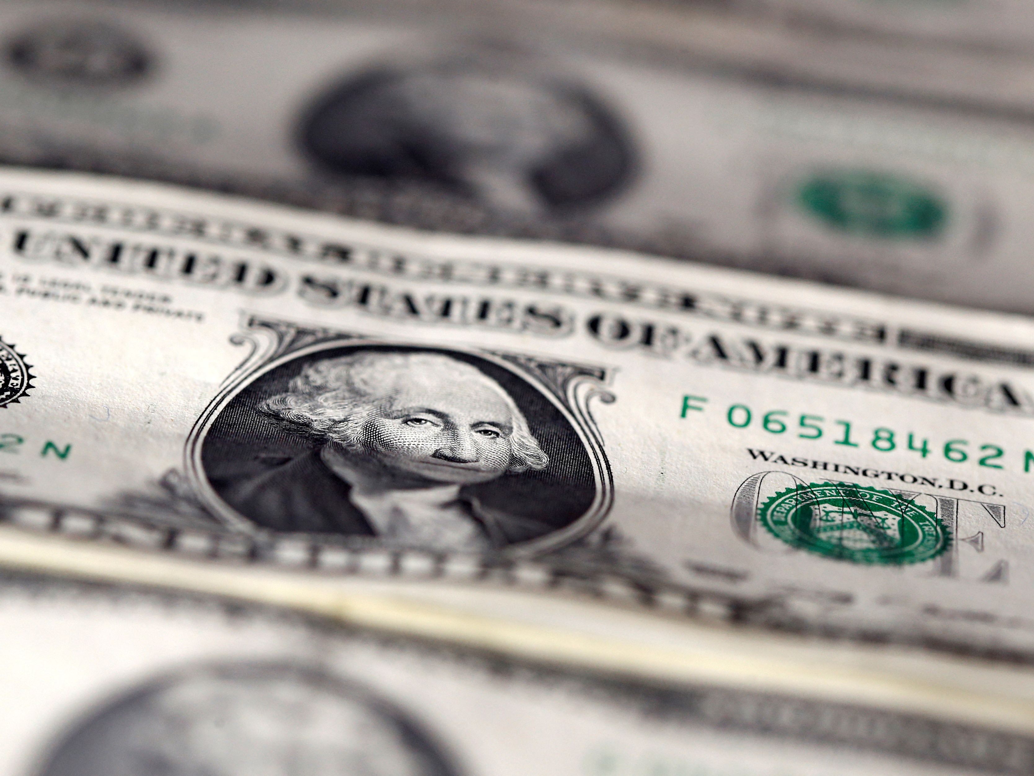 Das Wiener Daten-Start-up Mostly AI hat sich Millionen an Dollar von Investoren geholt.