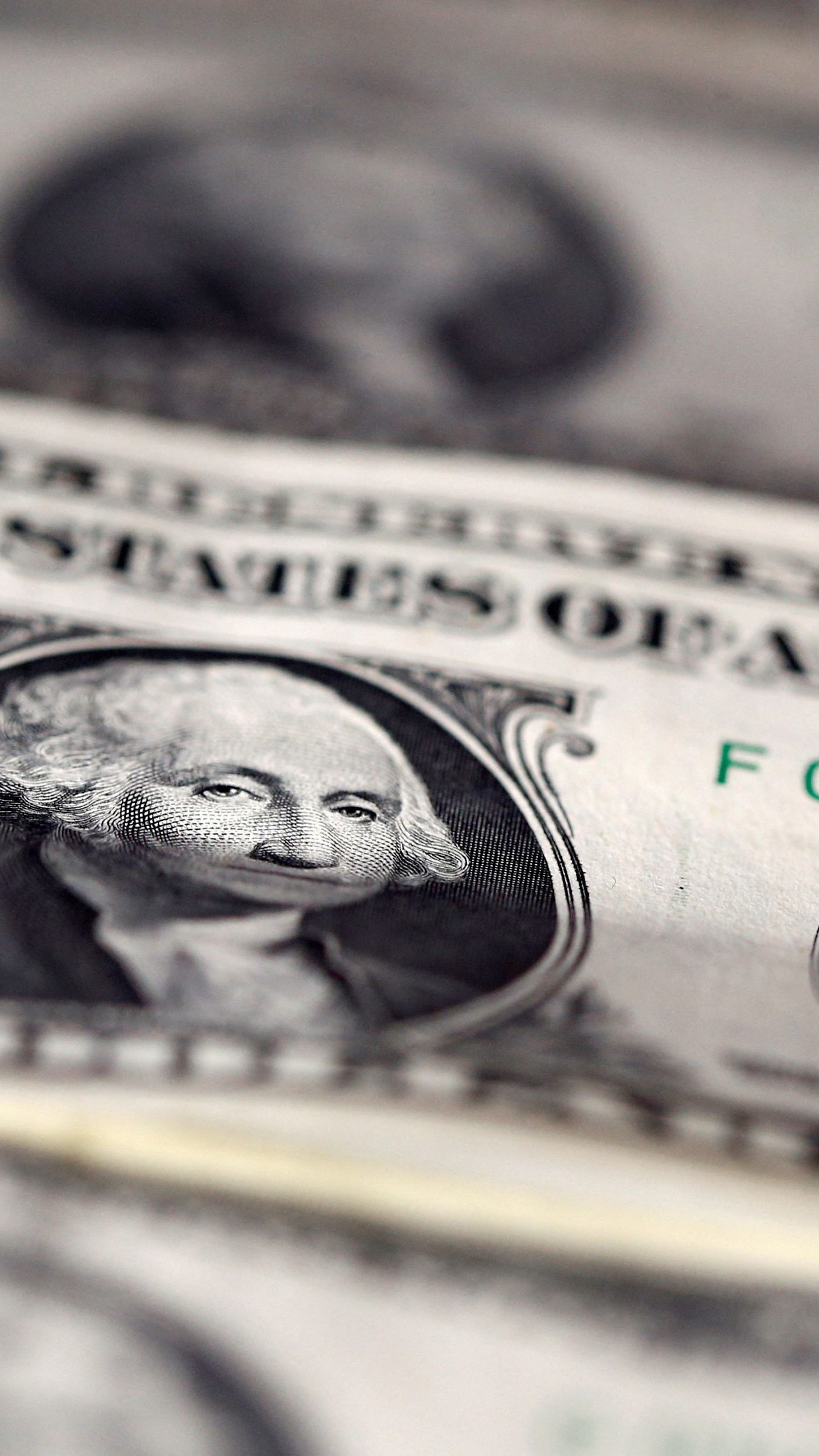 Das Wiener Daten-Start-up Mostly AI hat sich Millionen an Dollar von Investoren geholt.