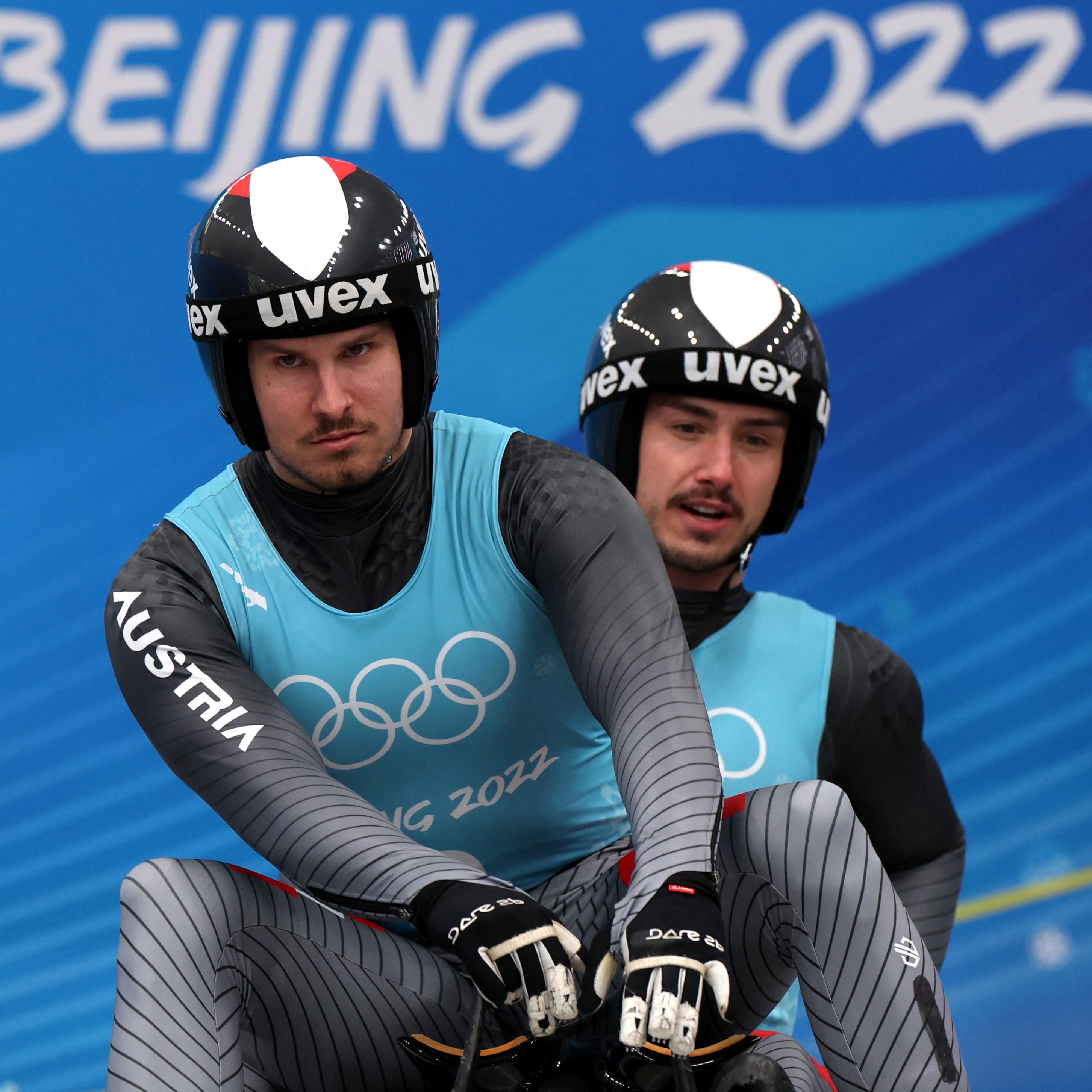 Für Vorarlberger Steu könnte es ein goldener Geburtstag werden.