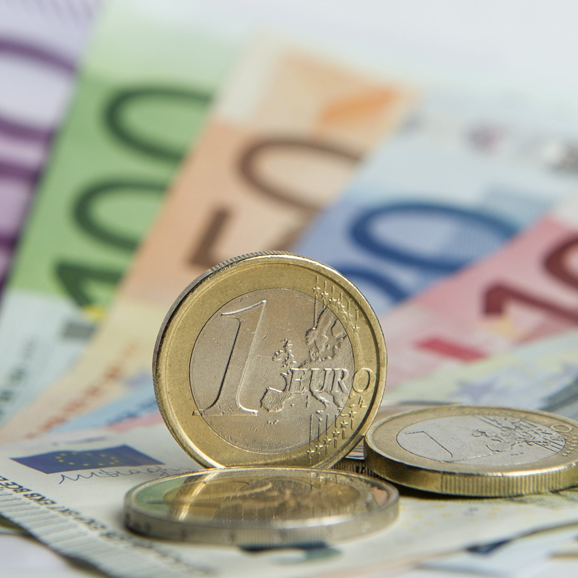 Laut ÖHV wird jeder dritte Antrag auf Saisonstarthilfe abgelehnt.