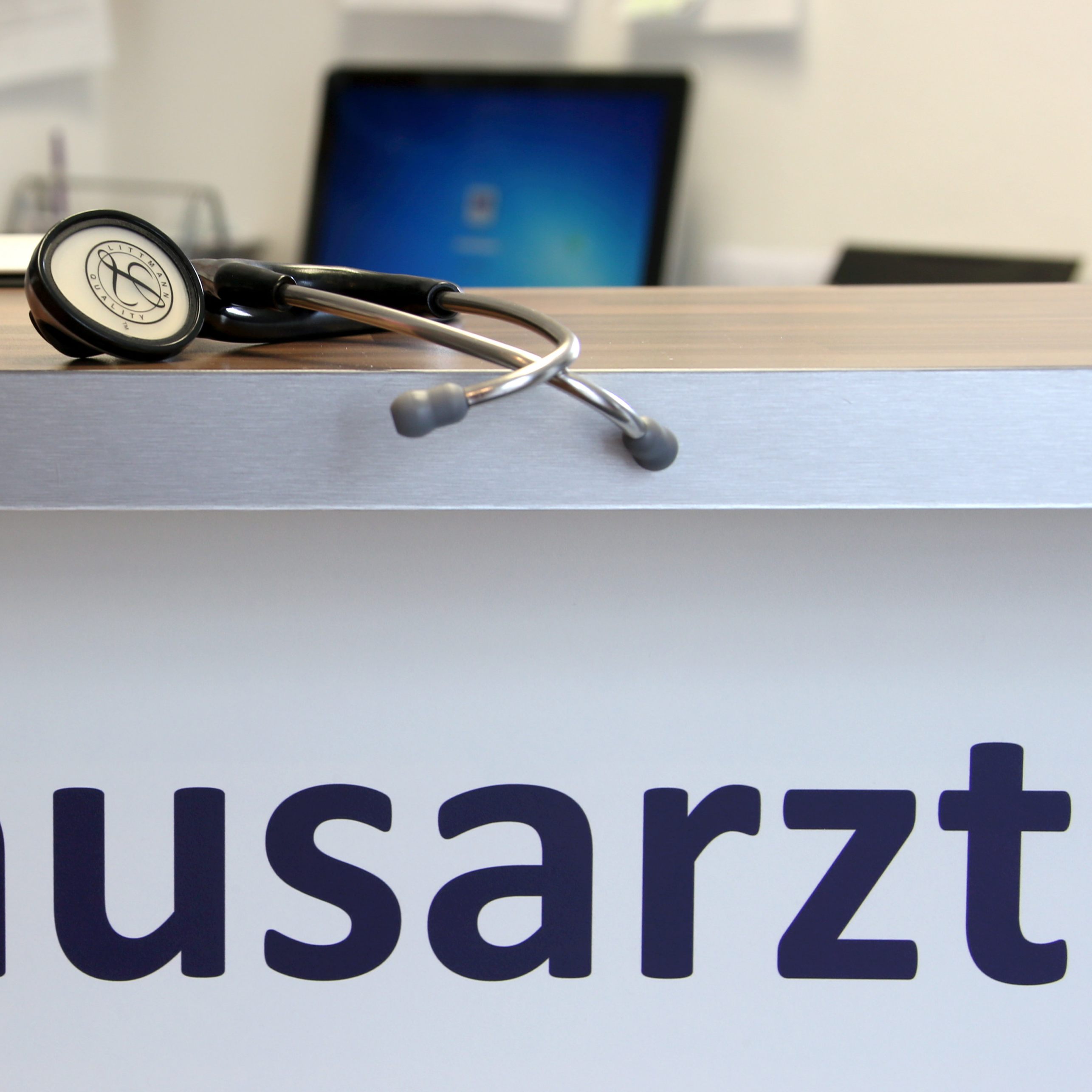 Österreicher gehen wieder öfter zur Krebsvorsorge-Untersuchung.