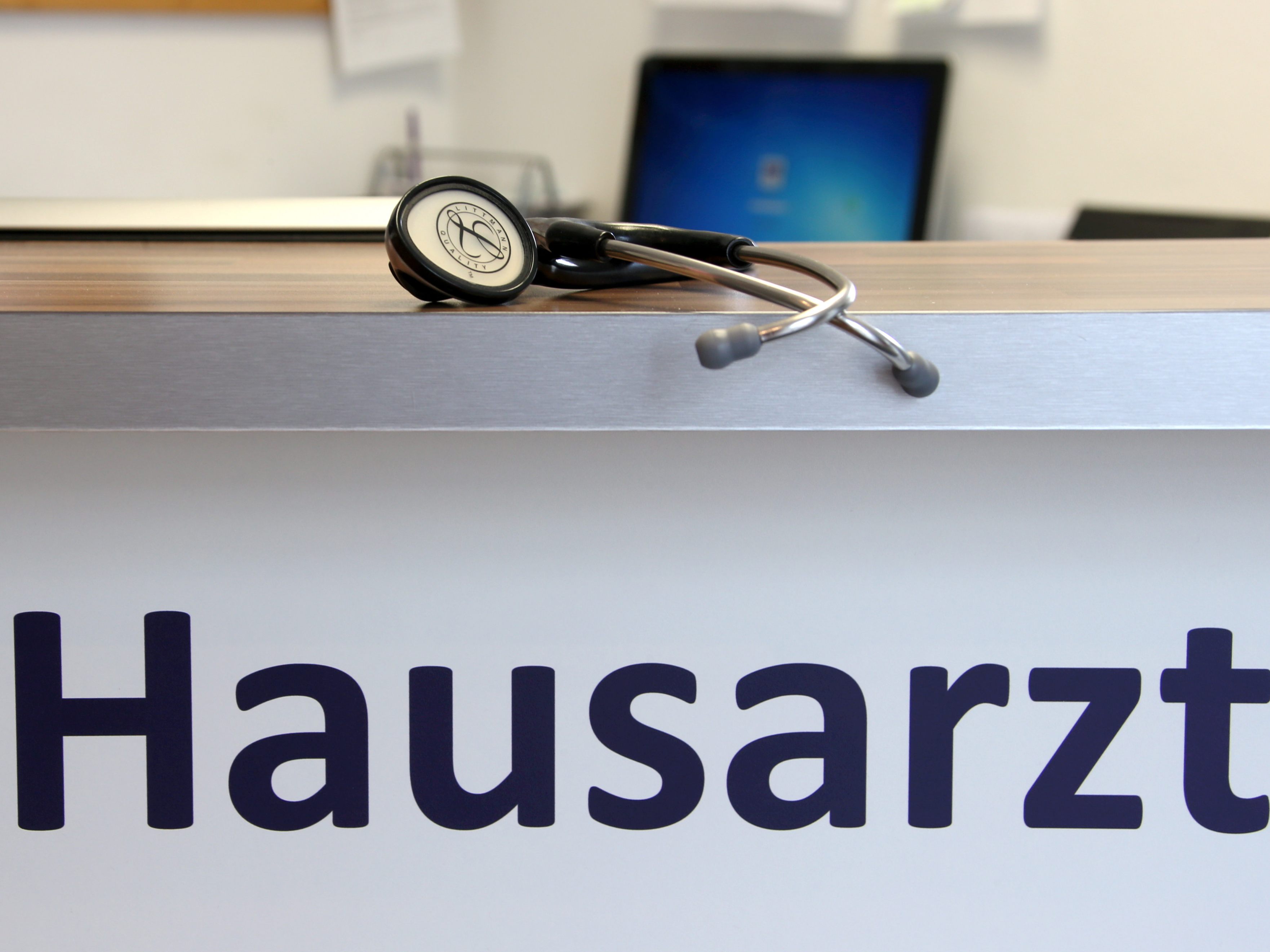 Österreicher gehen wieder öfter zur Krebsvorsorge-Untersuchung.