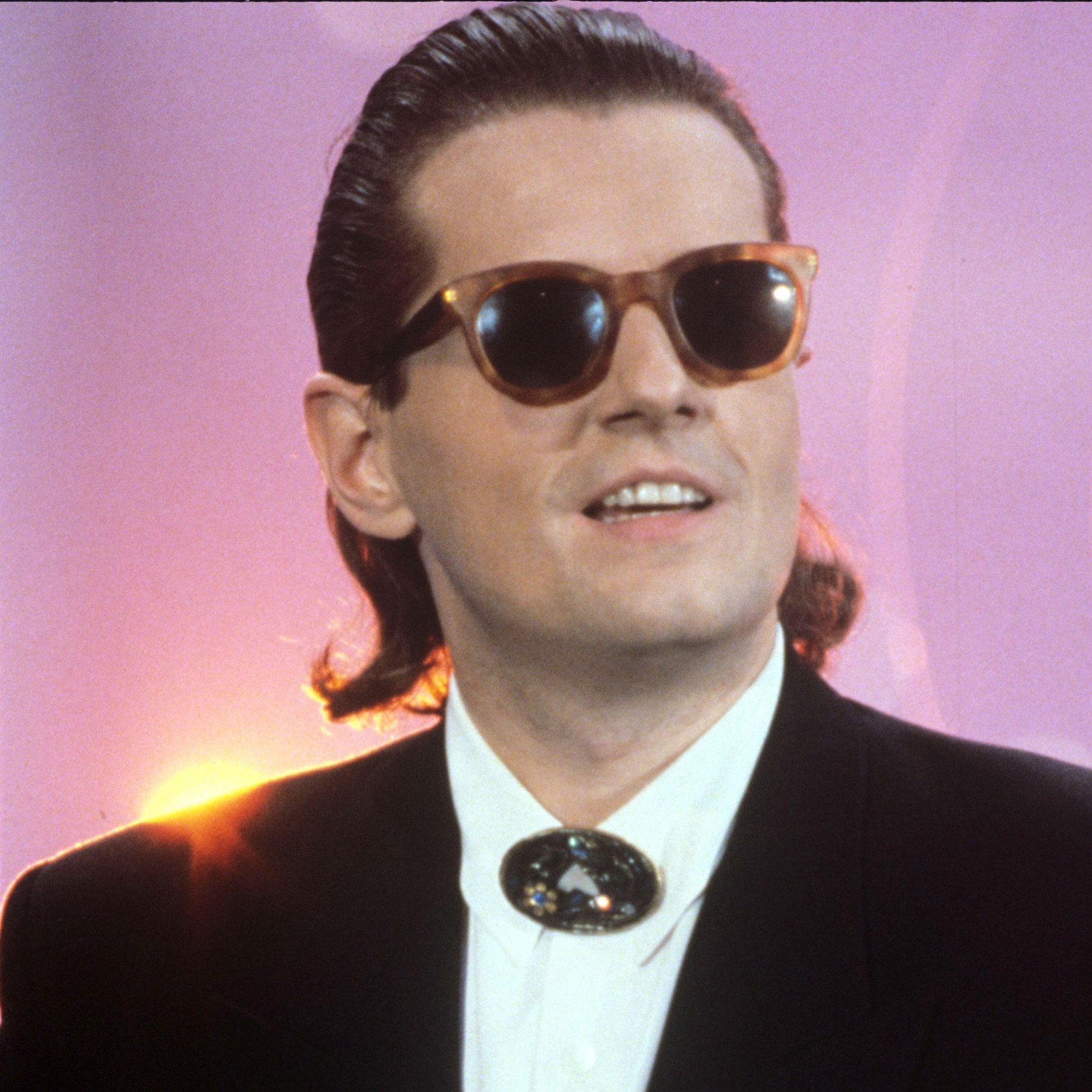 Zum Jubiläum gibt es etliche Neuerscheinungen.