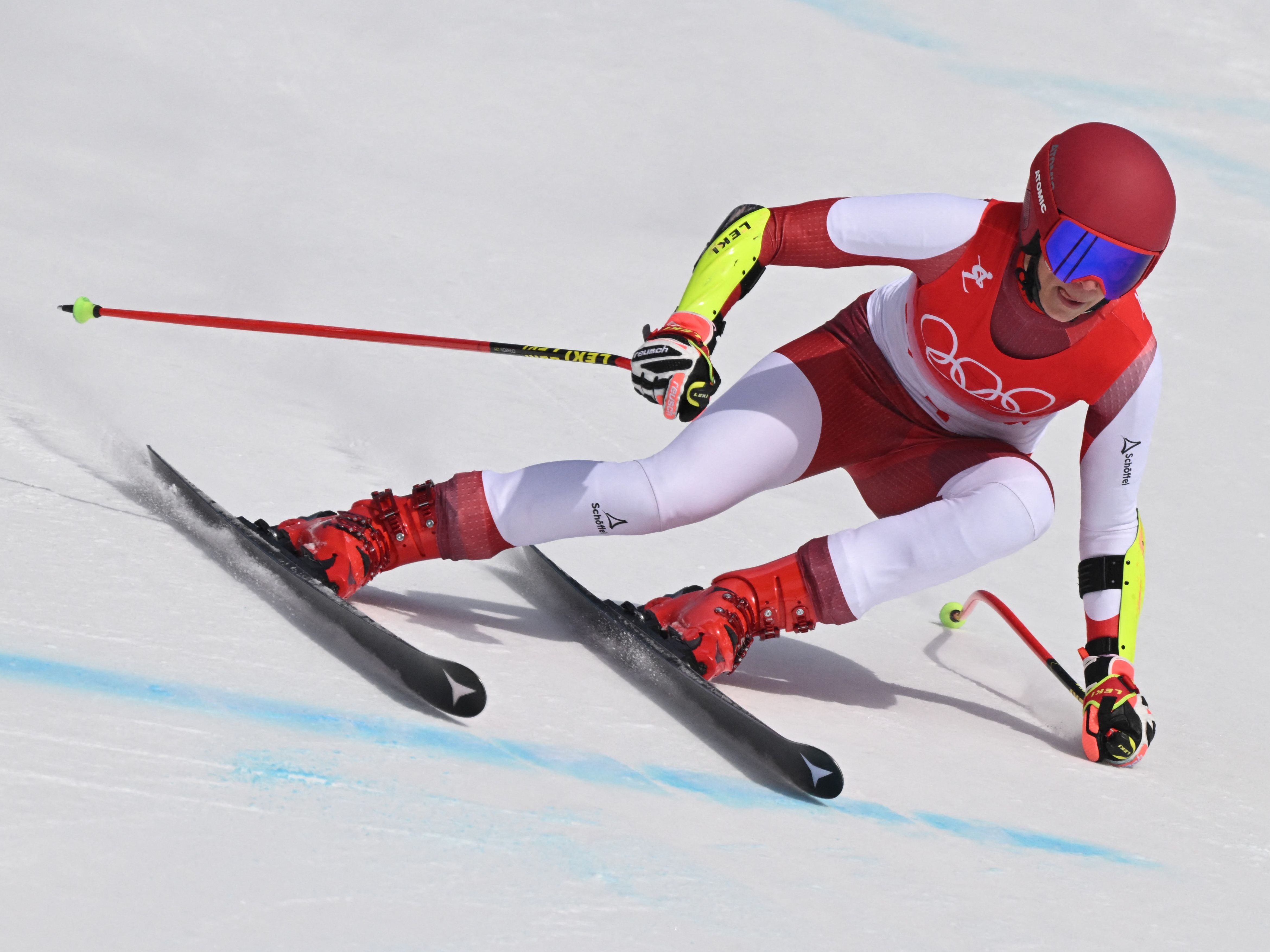 Silber für Österreich Silber für Österreich