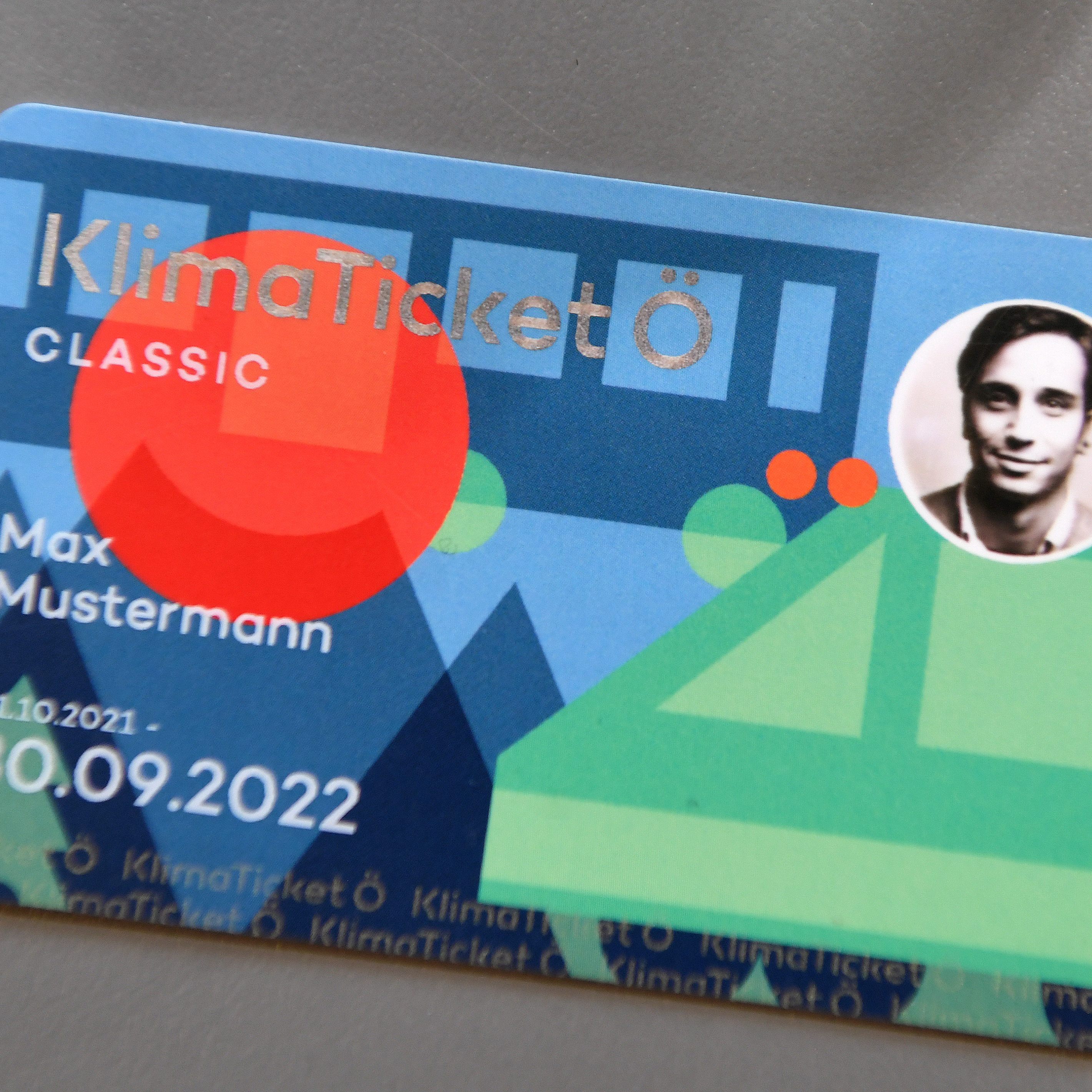 Arbeiterkammer warnt vor Steuernachteilen beim Jobticket.