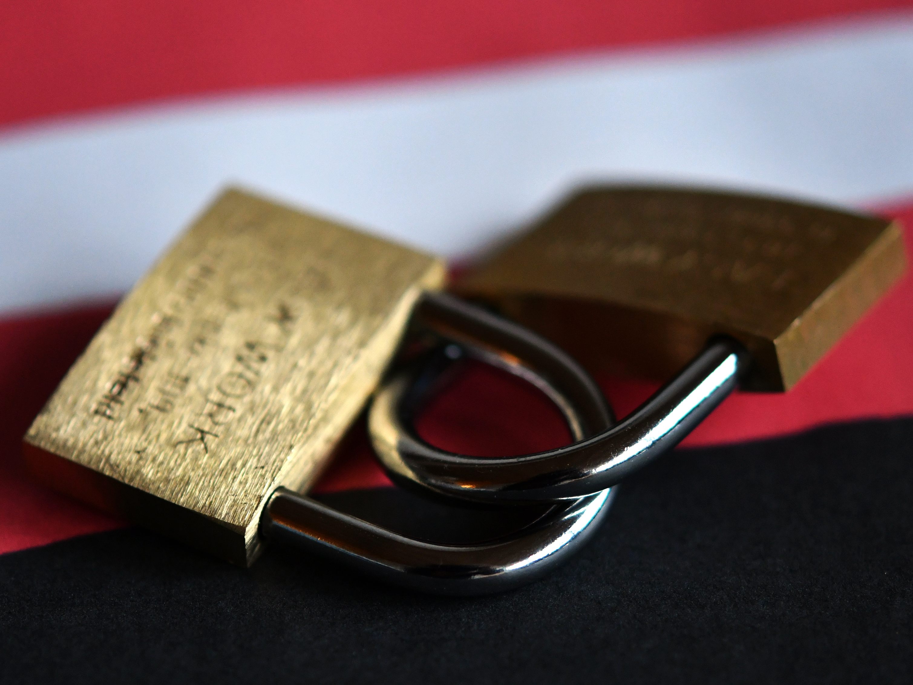 Wie viel haben Lockdowns in der Corona-Krise wirklich gebracht? Wie viel haben Lockdowns in der Corona-Krise wirklich gebracht?