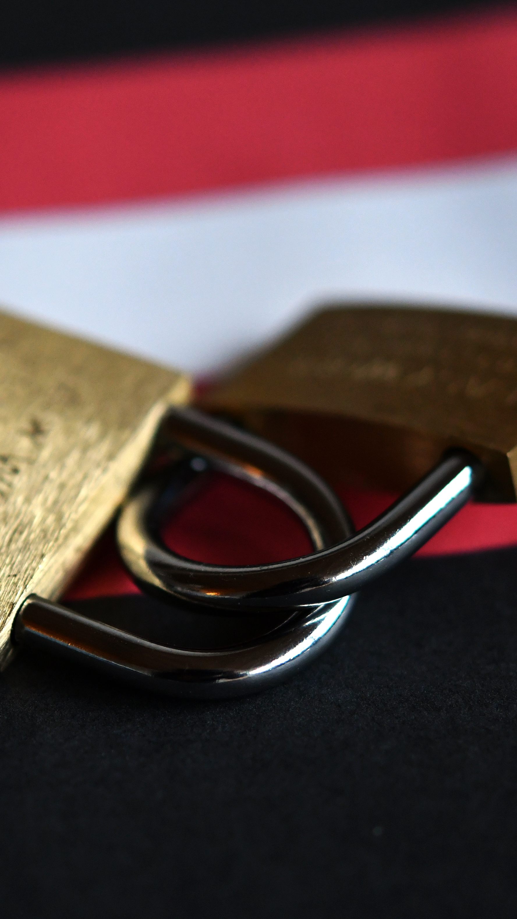 Wie viel haben Lockdowns in der Corona-Krise wirklich gebracht?